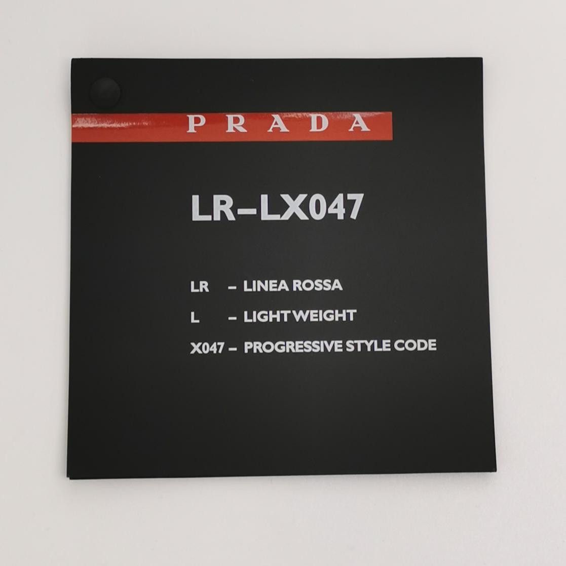 Prada Black Hooded Pullover with Logo Size US M / EU 48-50 / 2 - 5 Thumbnail