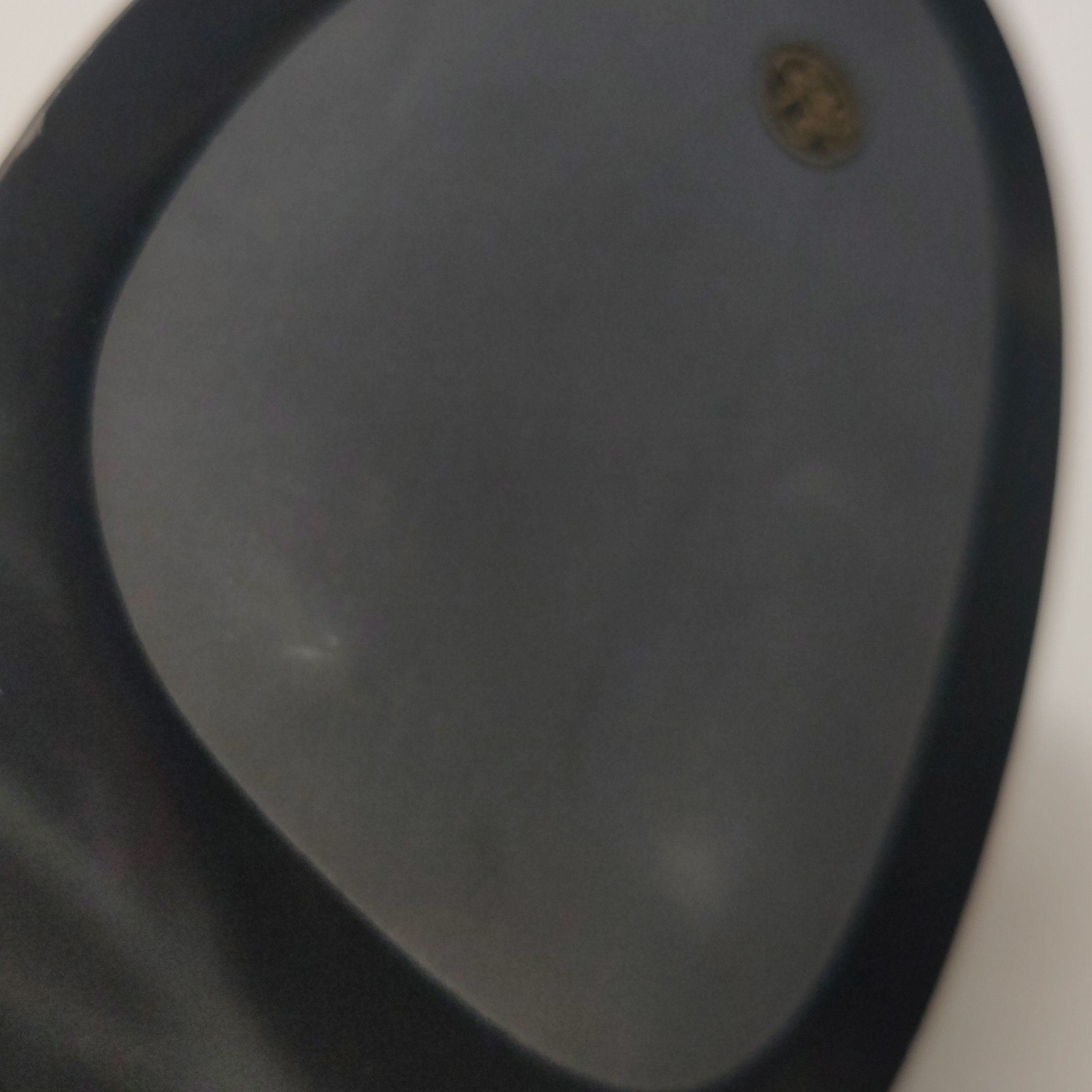 Gucci Gucci Women 7-5 Flats Size US 7.5 / IT 37.5 - 10 Thumbnail