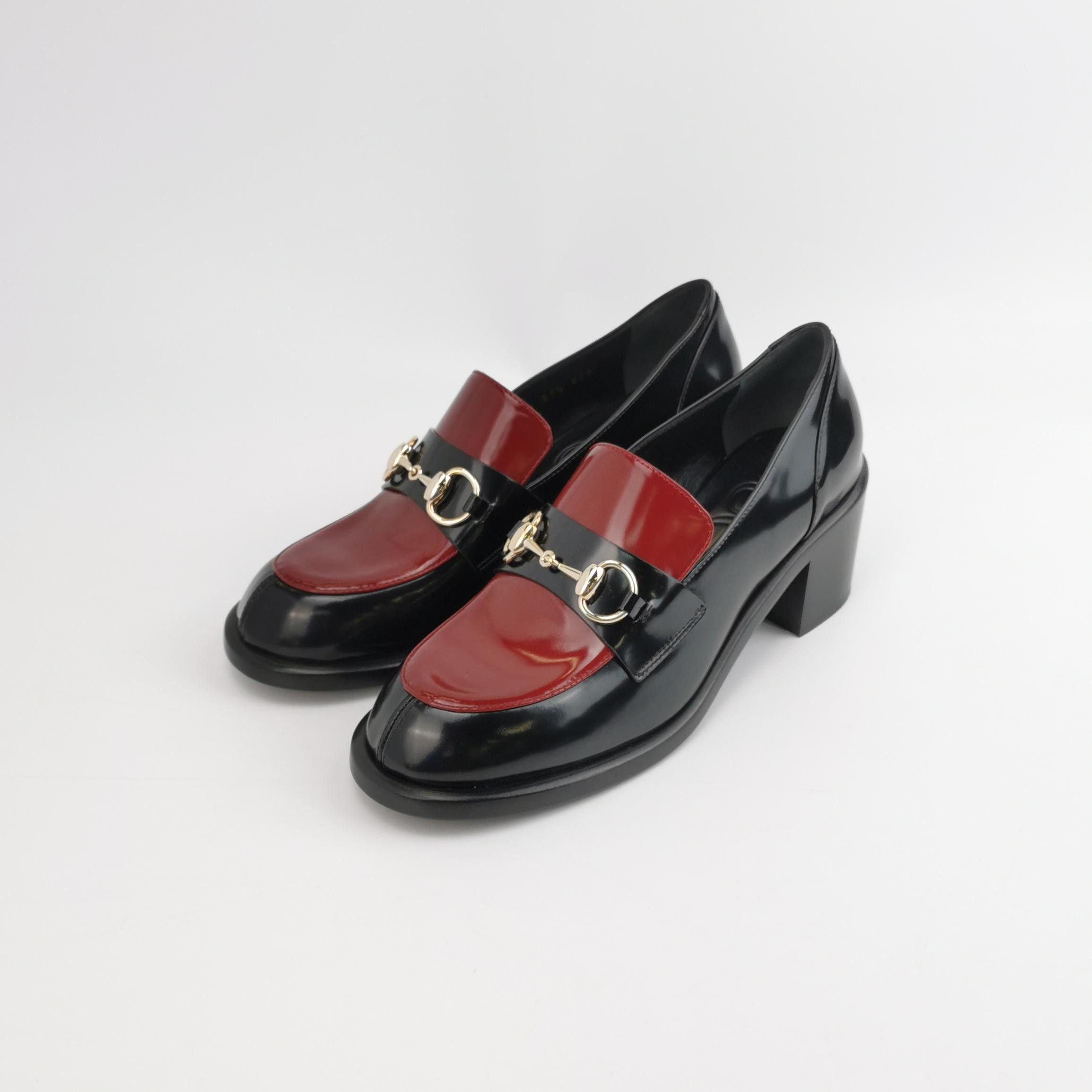 Gucci Gucci Women 7-5 Flats Size US 7.5 / IT 37.5 - 2 Thumbnail