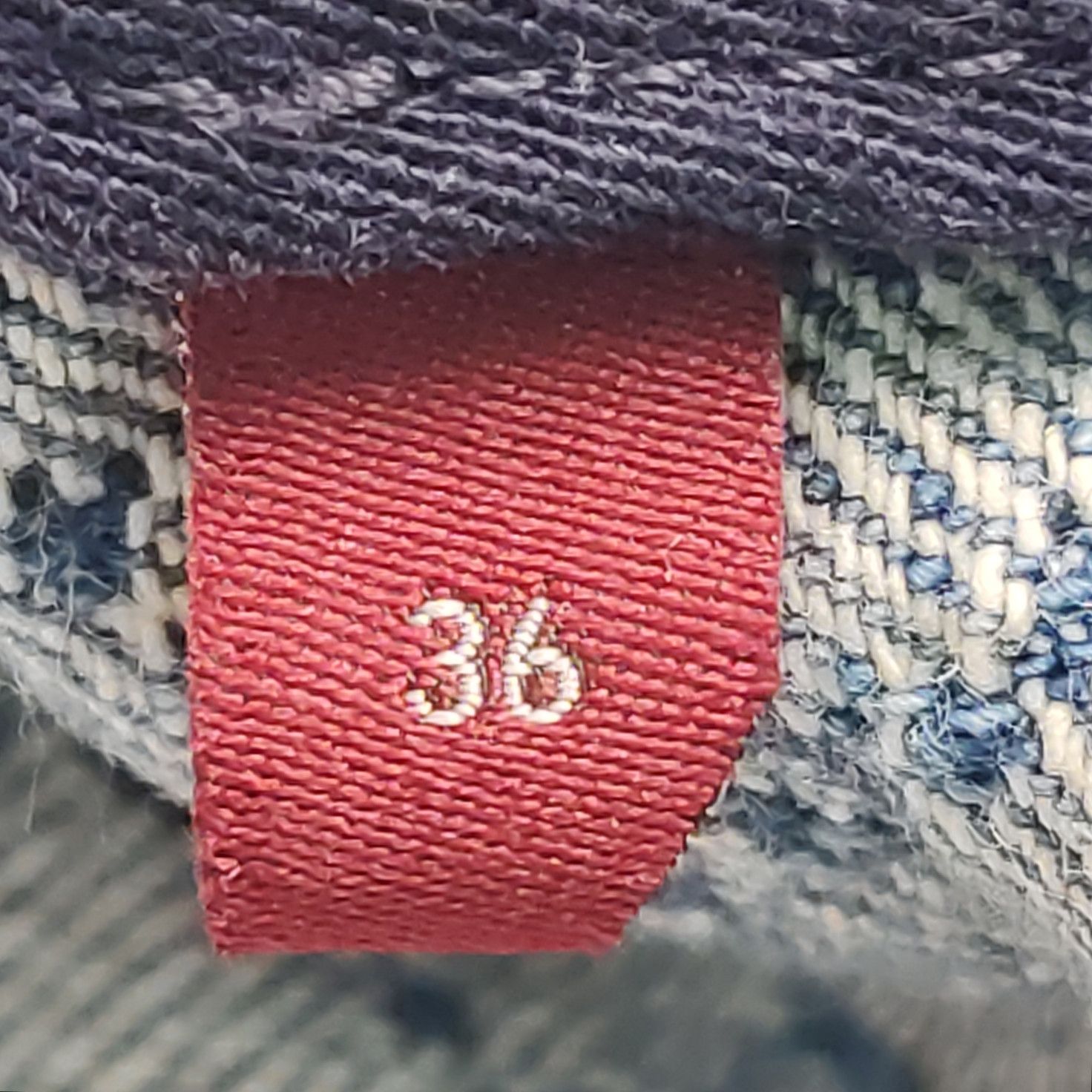 Gucci Gucci Women it_36 Jackets Size XS / US 0-2 / IT 36-38 - 7 Thumbnail