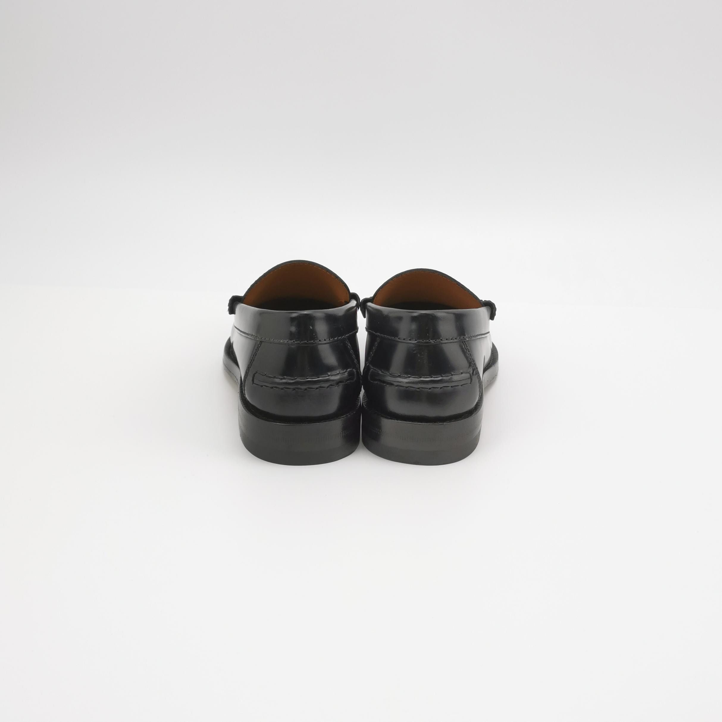Gucci Gucci Women it_34-5 Flats Size US 4.5 / IT 34.5 - 4 Thumbnail