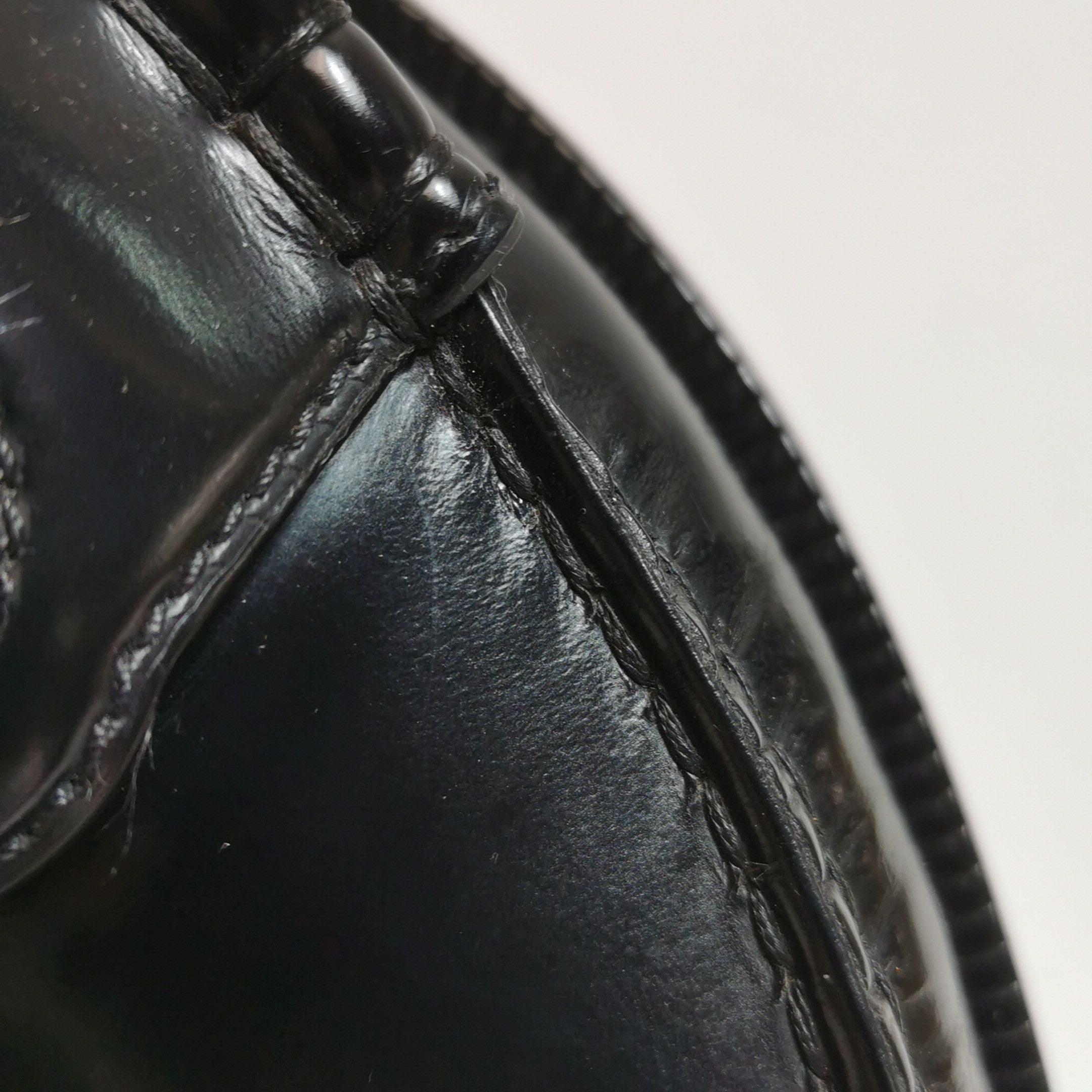 Gucci Gucci Women it_34-5 Flats Size US 4.5 / IT 34.5 - 13 Thumbnail