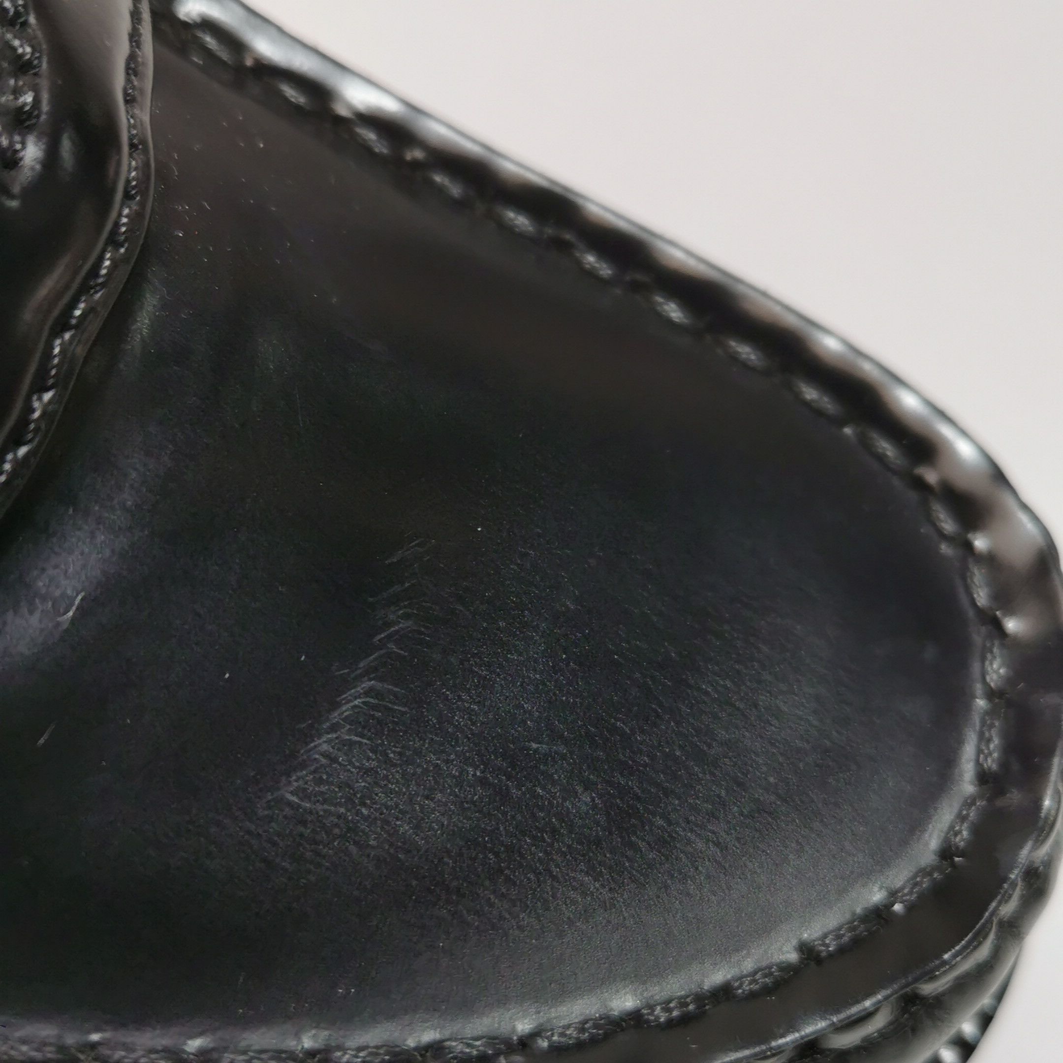 Gucci Gucci Women it_34-5 Flats Size US 4.5 / IT 34.5 - 14 Thumbnail