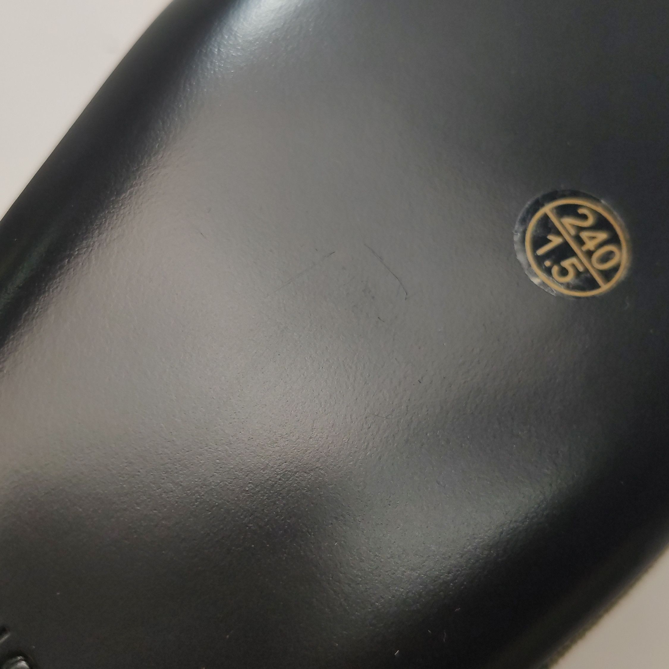 Gucci Gucci Women 7-5 Flats Size US 7.5 / IT 37.5 - 7 Thumbnail