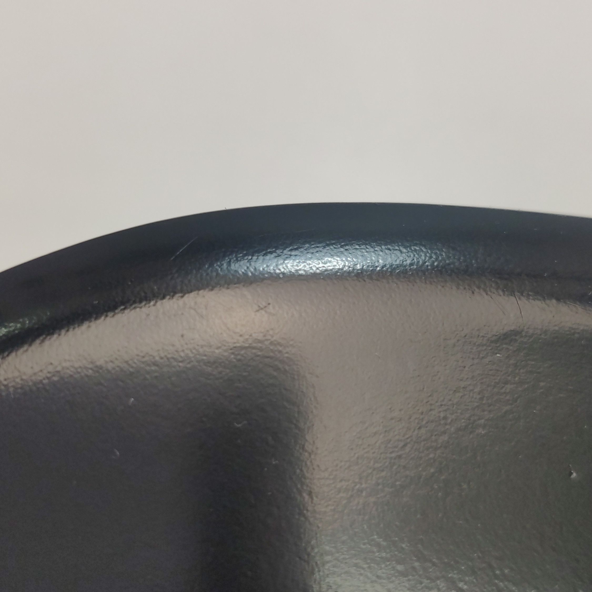 Gucci Gucci Women 7 Flats Size US 7 / IT 37 - 10 Thumbnail