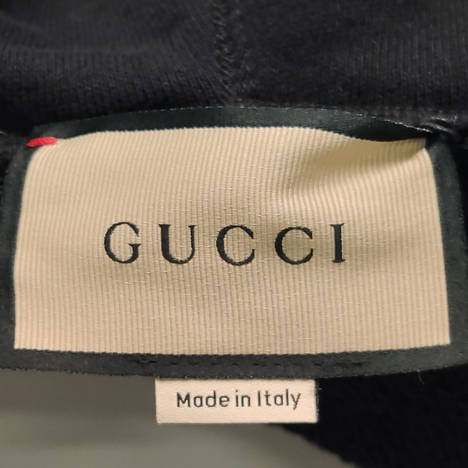 Gucci Gucci Women s Hoodies Size S / US 4 / IT 40 - 6 Thumbnail