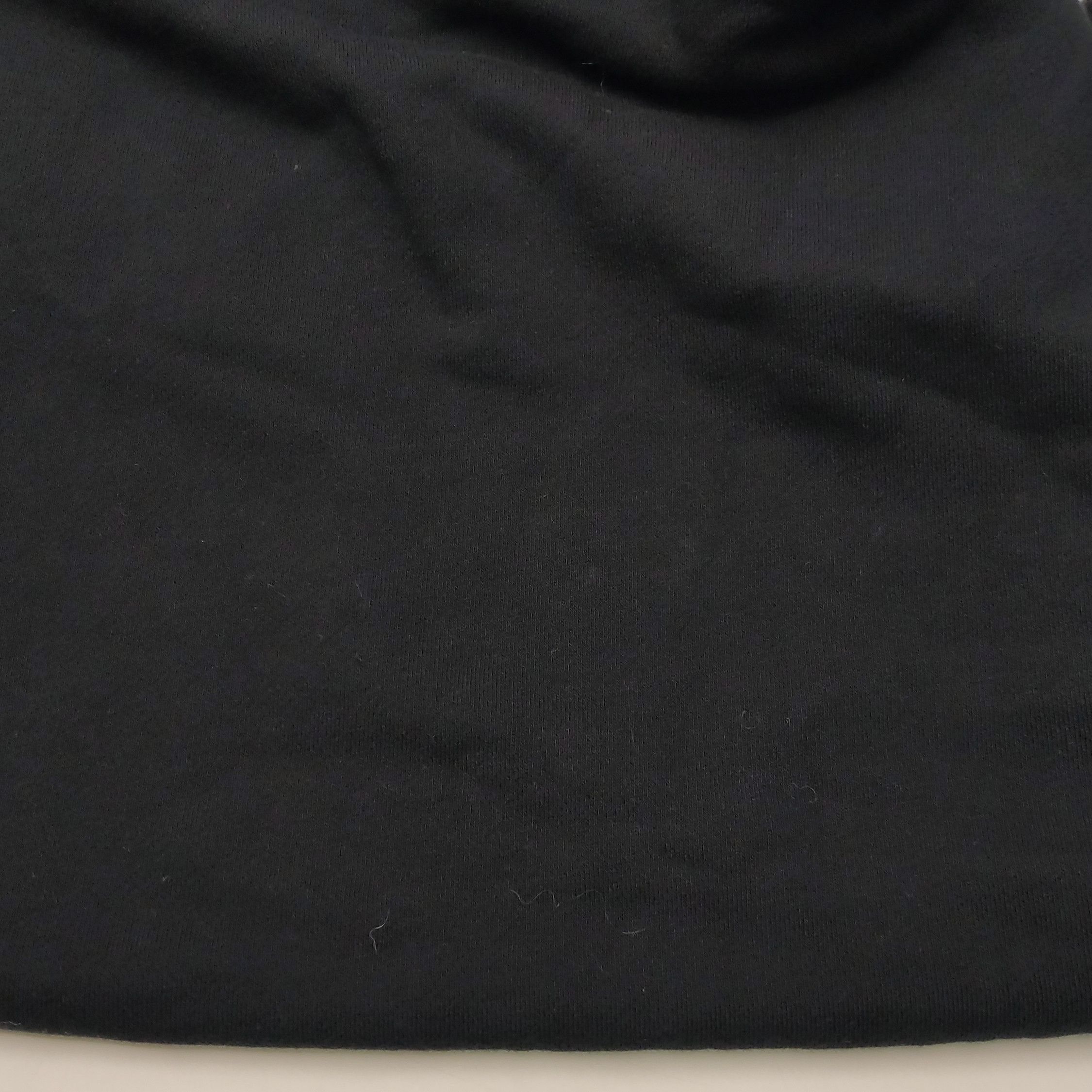 Gucci Gucci Women s Hoodies Size S / US 4 / IT 40 - 11 Thumbnail