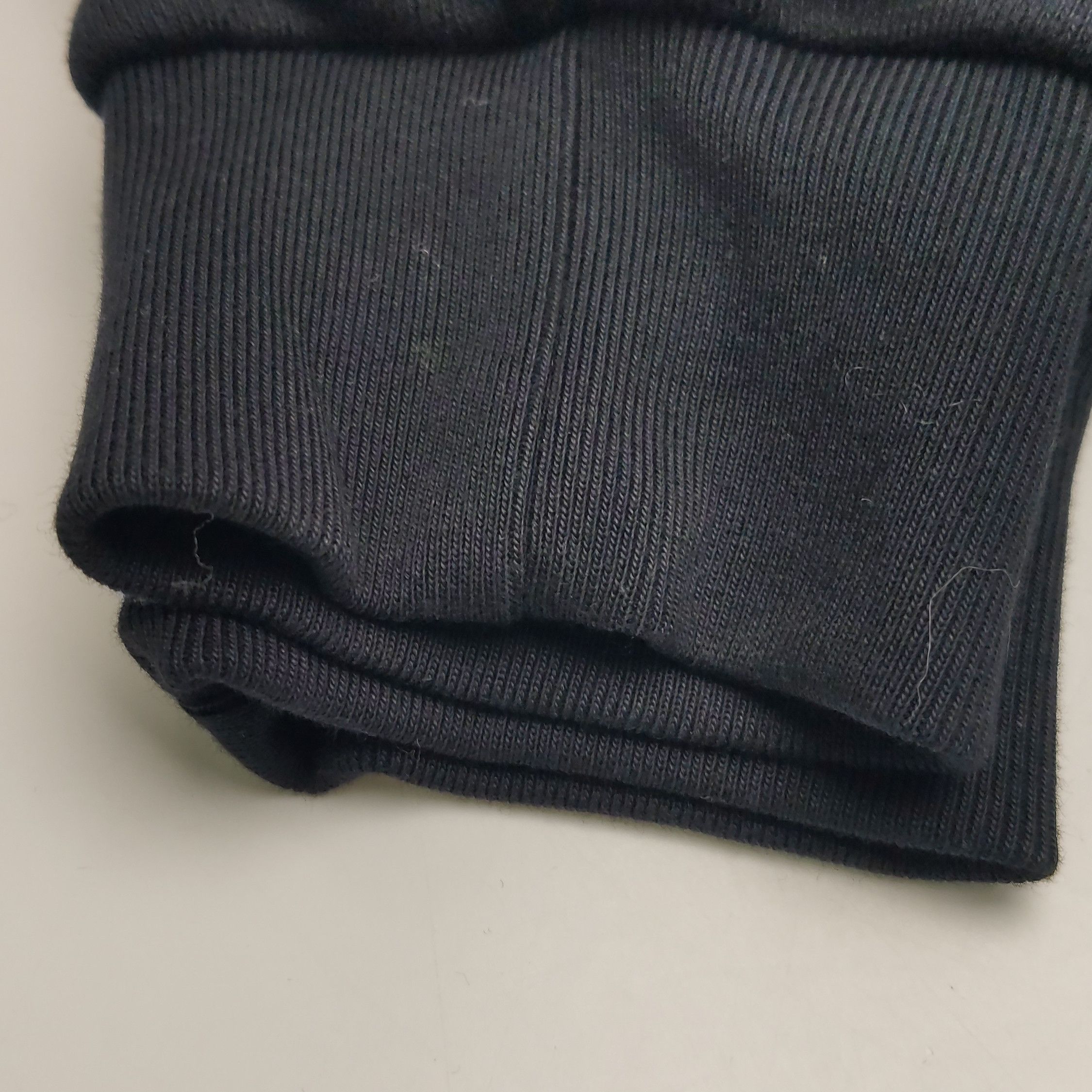 Gucci Gucci Women s Hoodies Size S / US 4 / IT 40 - 10 Thumbnail