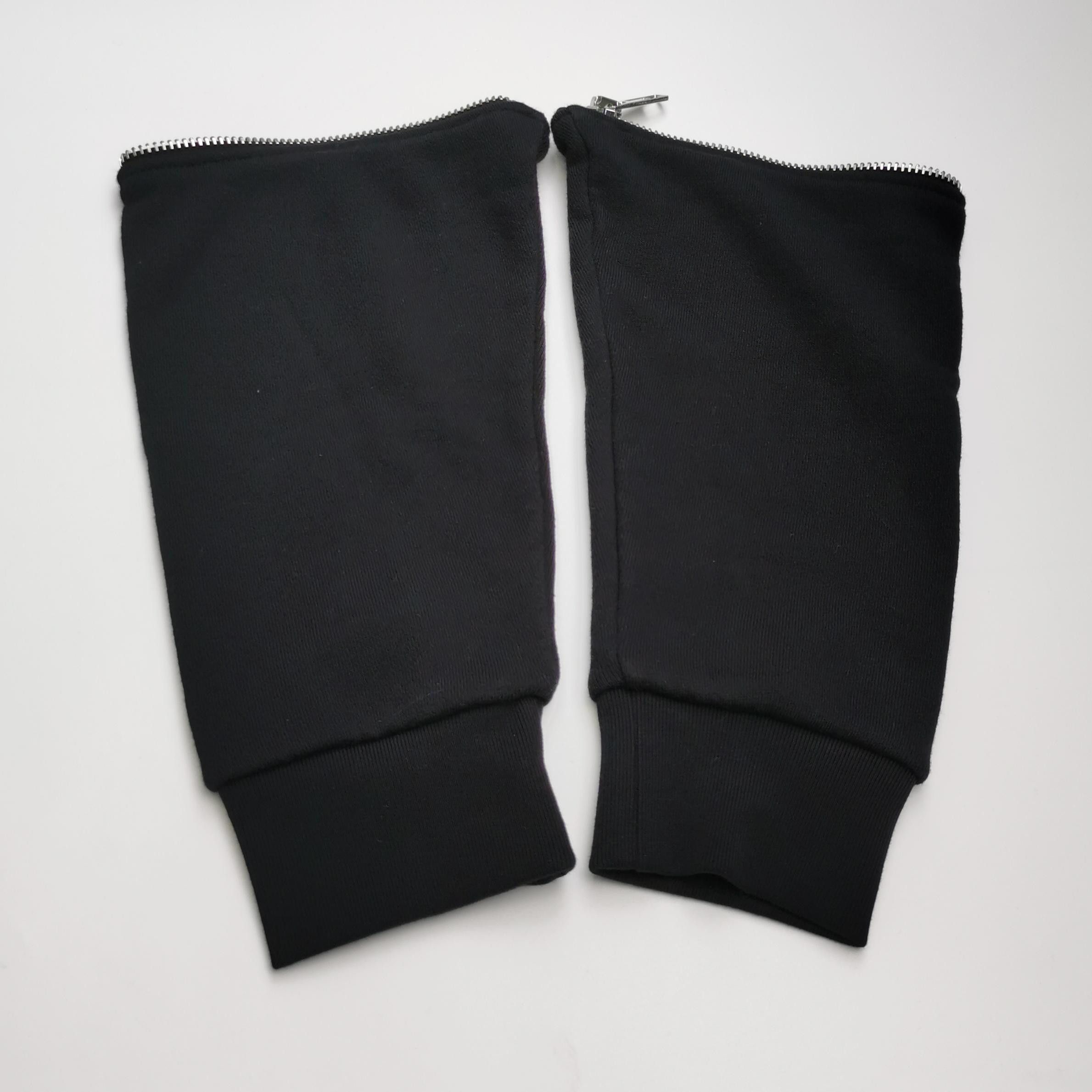 Gucci Gucci Women s Hoodies Size S / US 4 / IT 40 - 4 Thumbnail