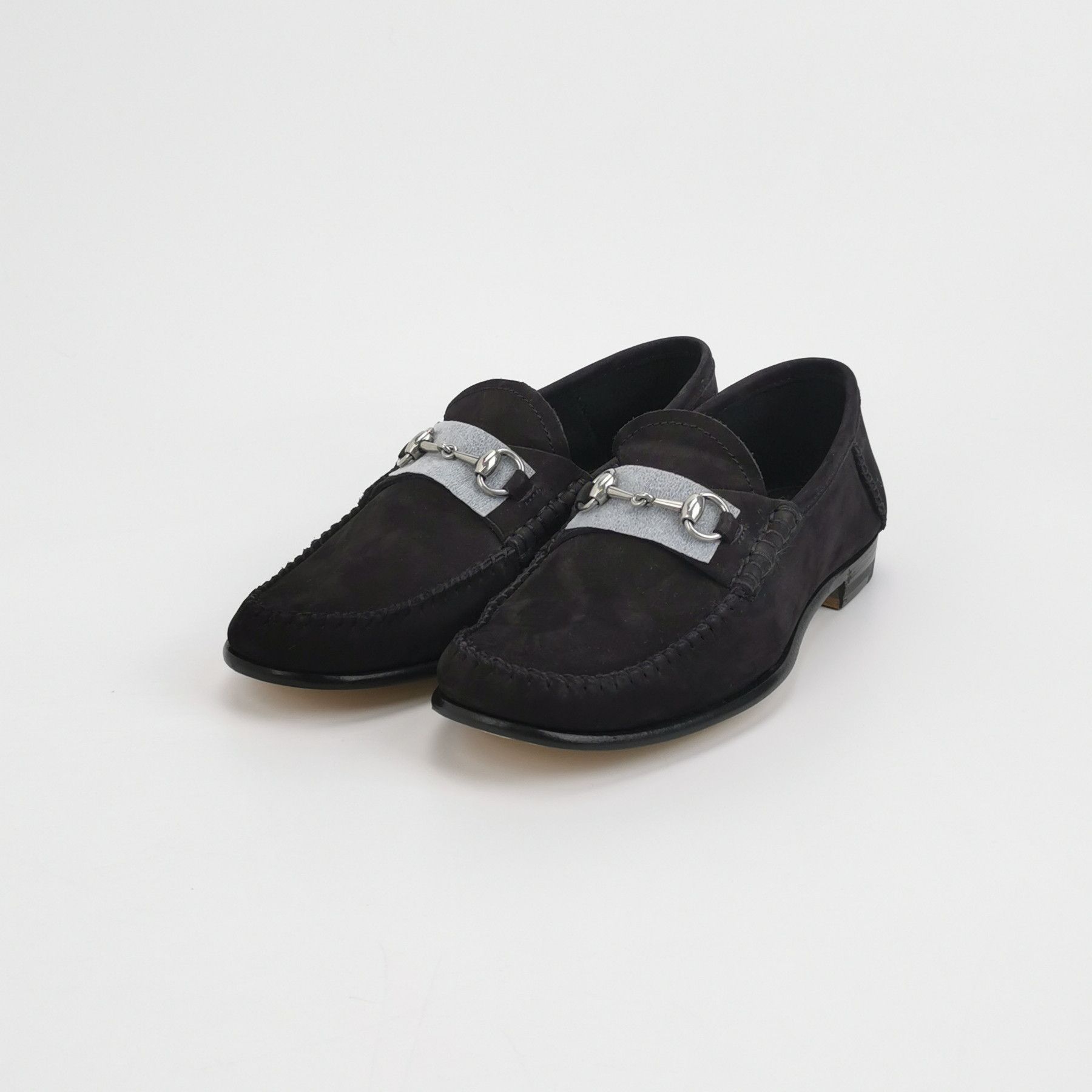 Gucci Gucci Women 6 Flats Size US 6 / IT 36 - 2 Thumbnail