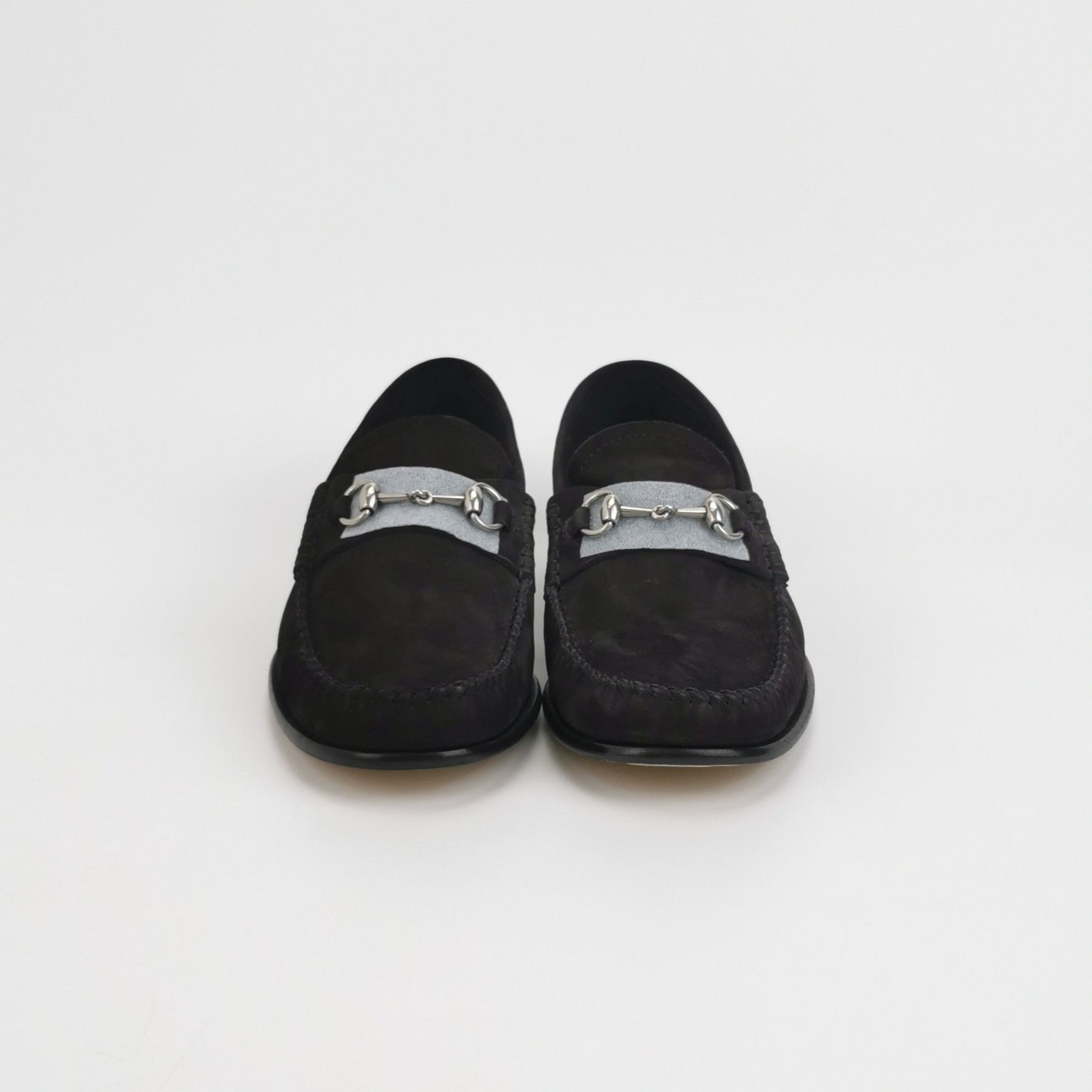 Gucci Gucci Women 6 Flats Size US 6 / IT 36 - 3 Thumbnail