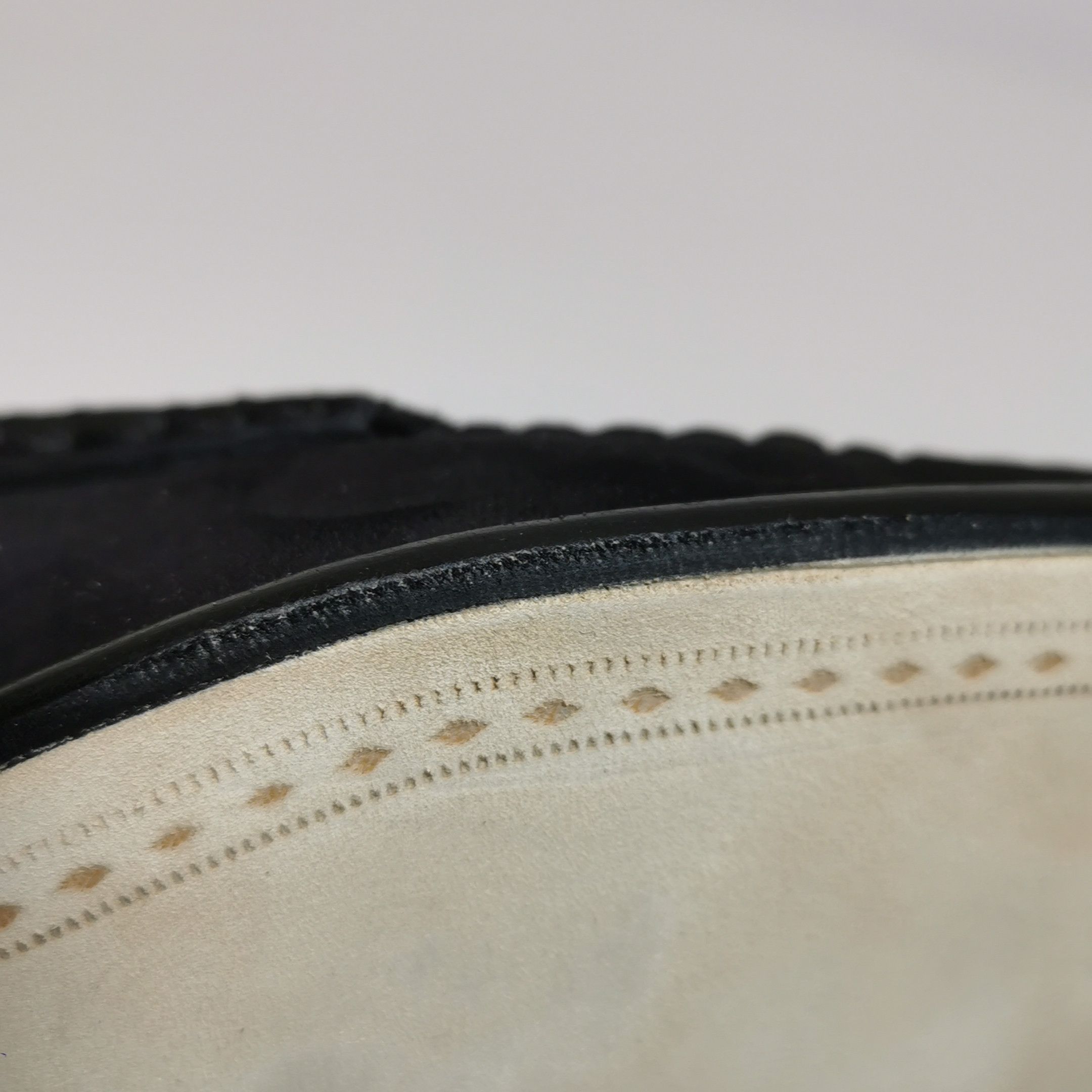 Gucci Gucci Women 6 Flats Size US 6 / IT 36 - 8 Thumbnail