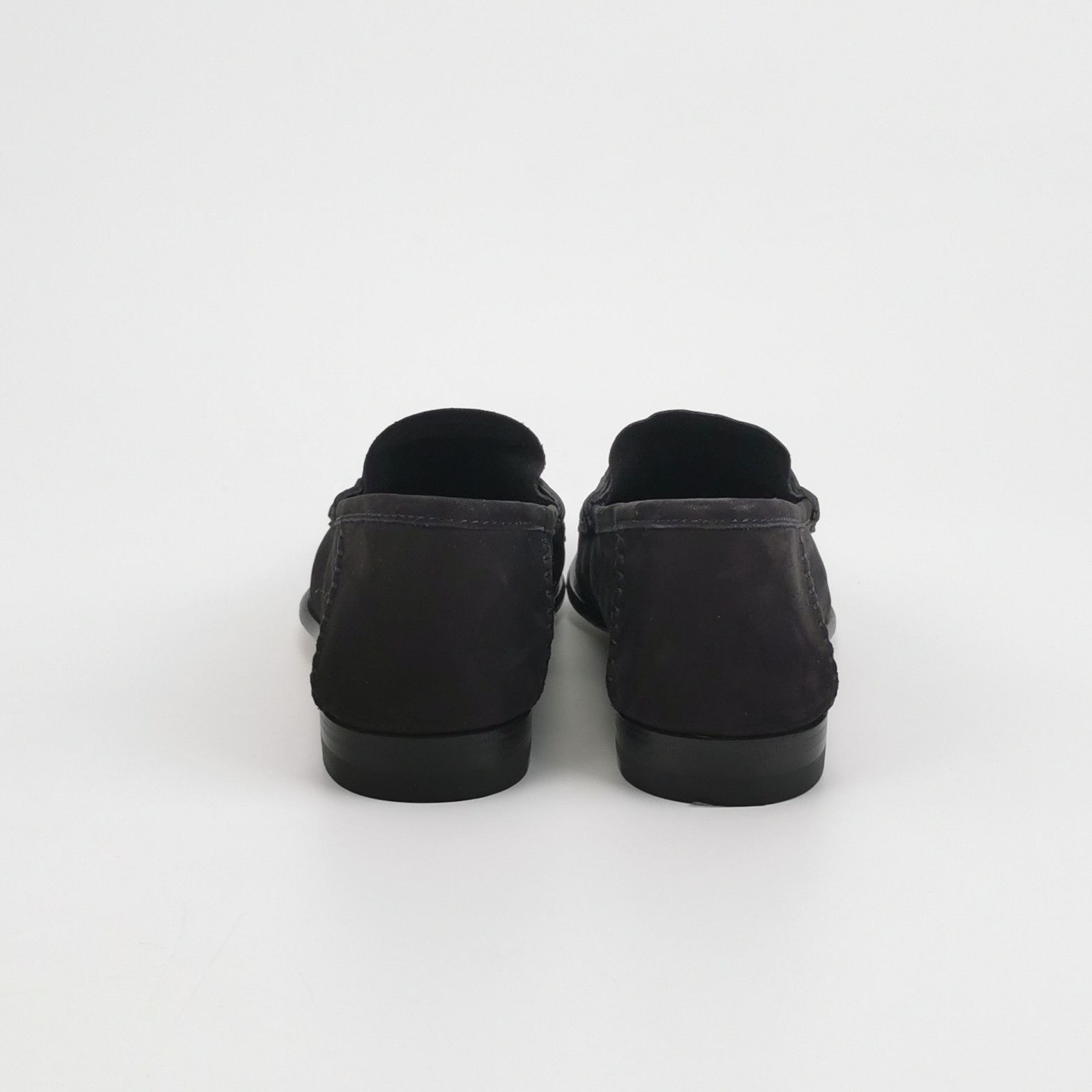 Gucci Gucci Women 6 Flats Size US 6 / IT 36 - 4 Thumbnail