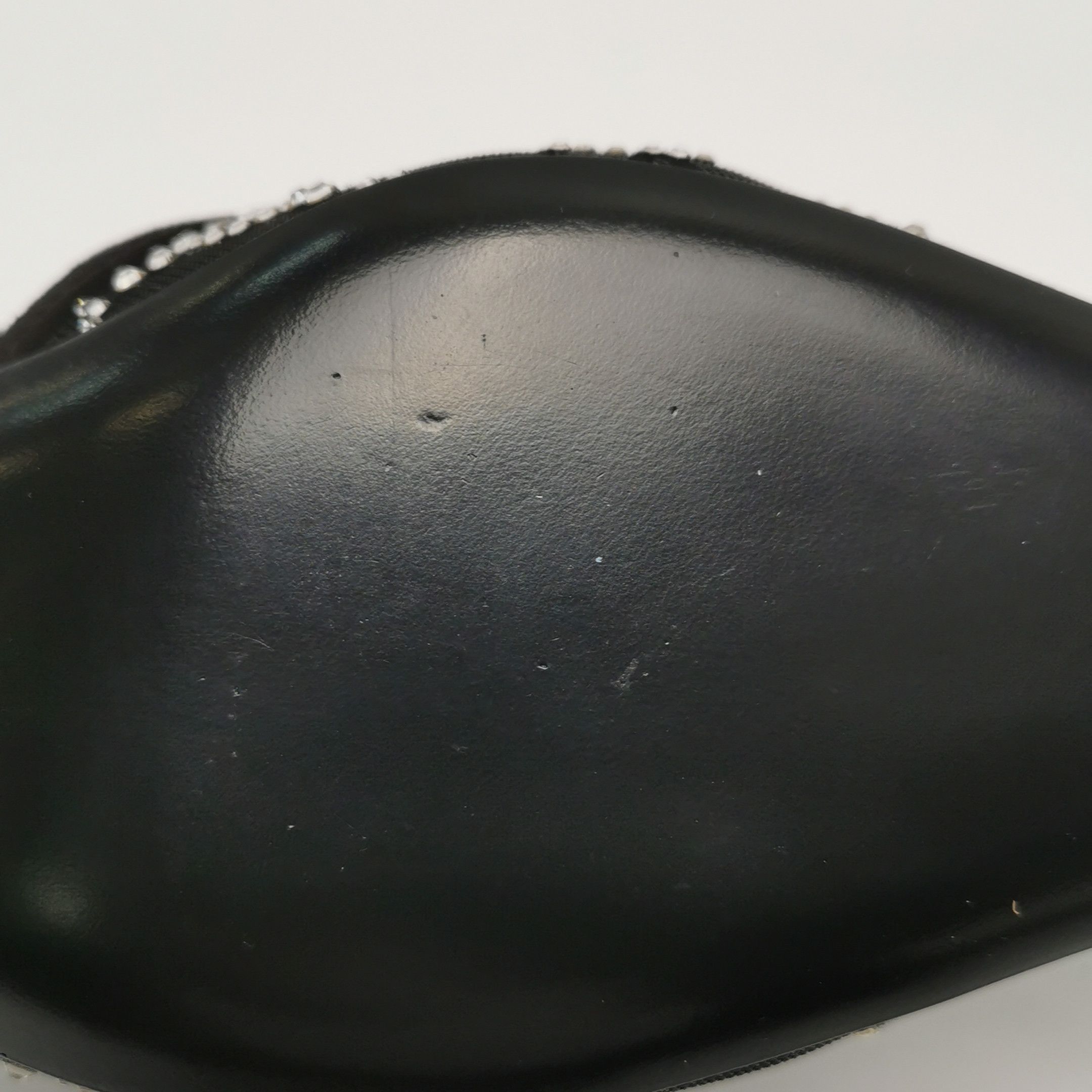 Gucci Gucci Women 5-5 Flats Size US 5.5 / IT 35.5 - 9 Thumbnail