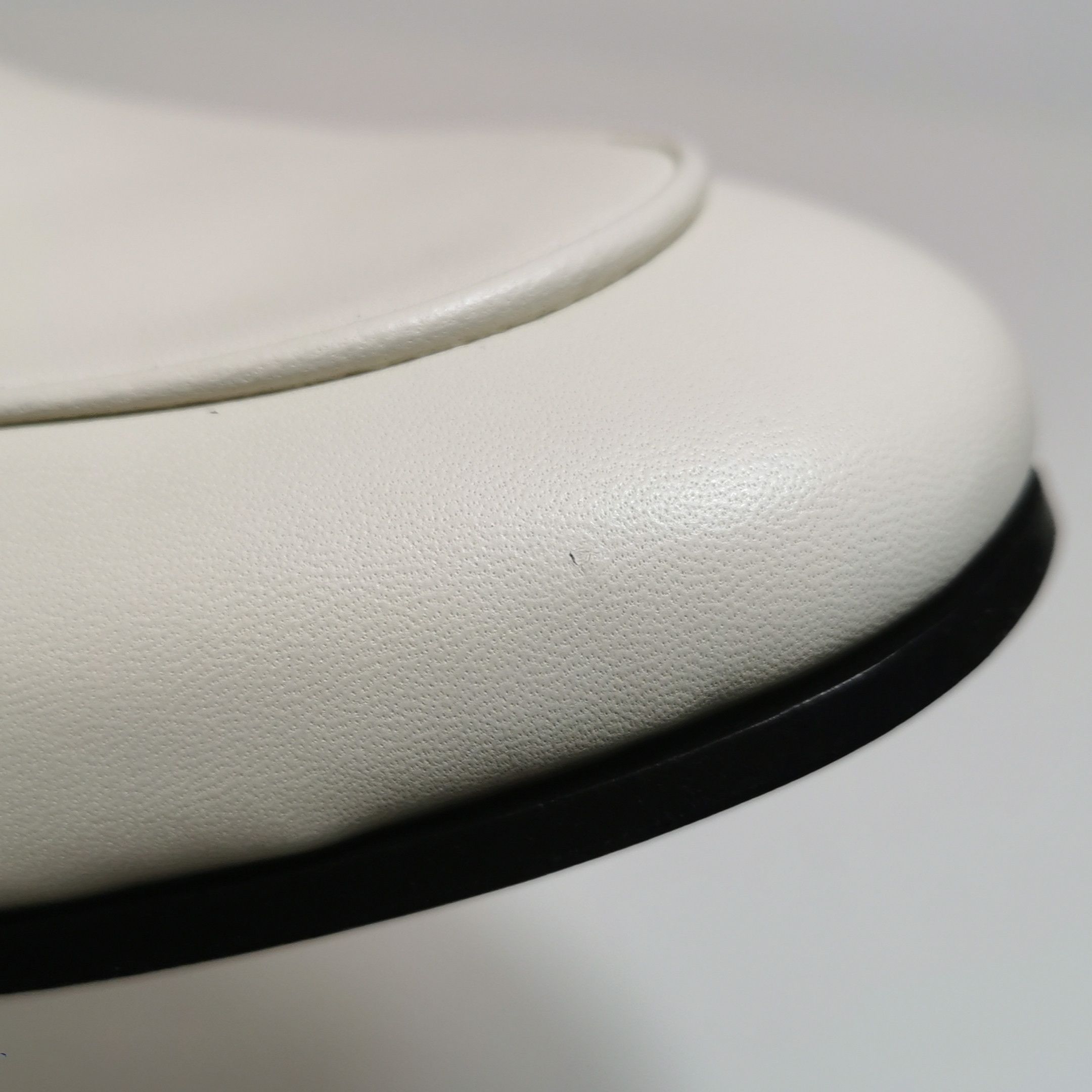 Gucci Gucci Women 5-5 Flats Size US 5.5 / IT 35.5 - 7 Thumbnail