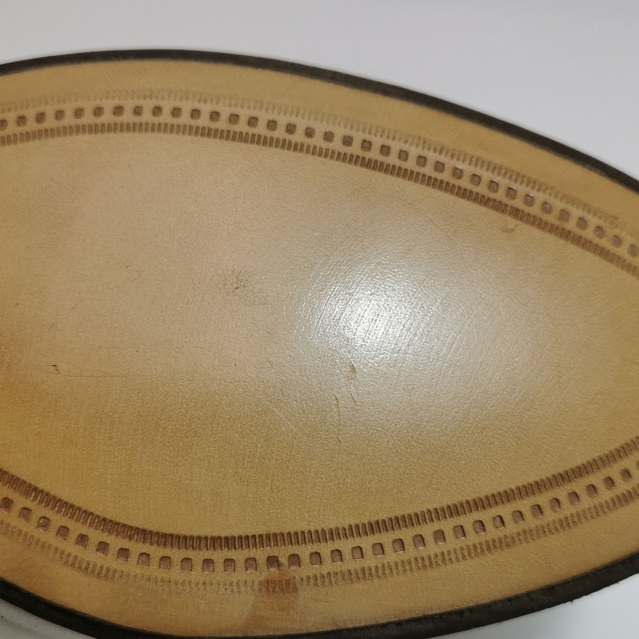 Gucci Gucci Women 5-5 Flats Size US 5.5 / IT 35.5 - 10 Thumbnail