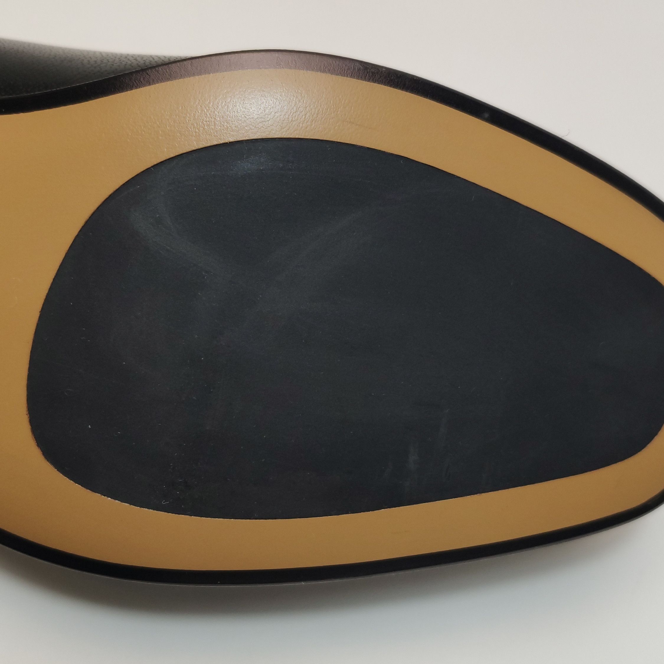 Gucci Gucci Women 6-5 Flats Size US 6.5 / IT 36.5 - 7 Thumbnail