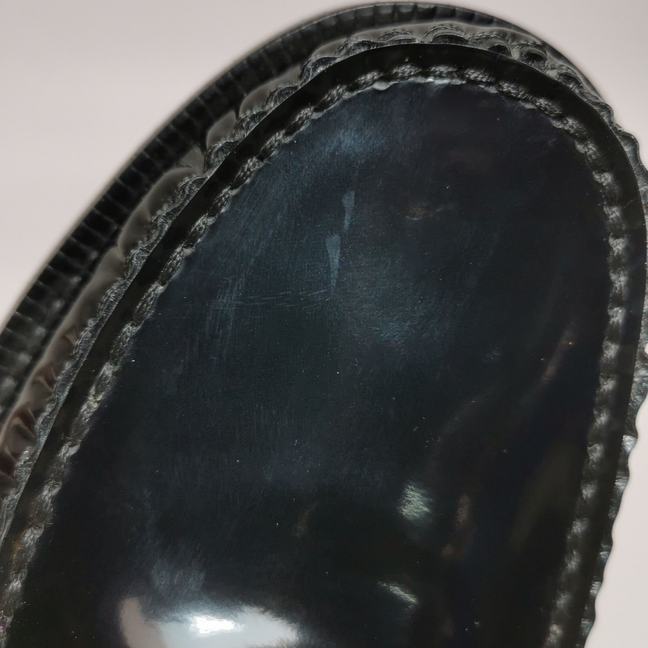 Gucci Gucci Women 5 Flats Size US 5 / IT 35 - 8 Thumbnail
