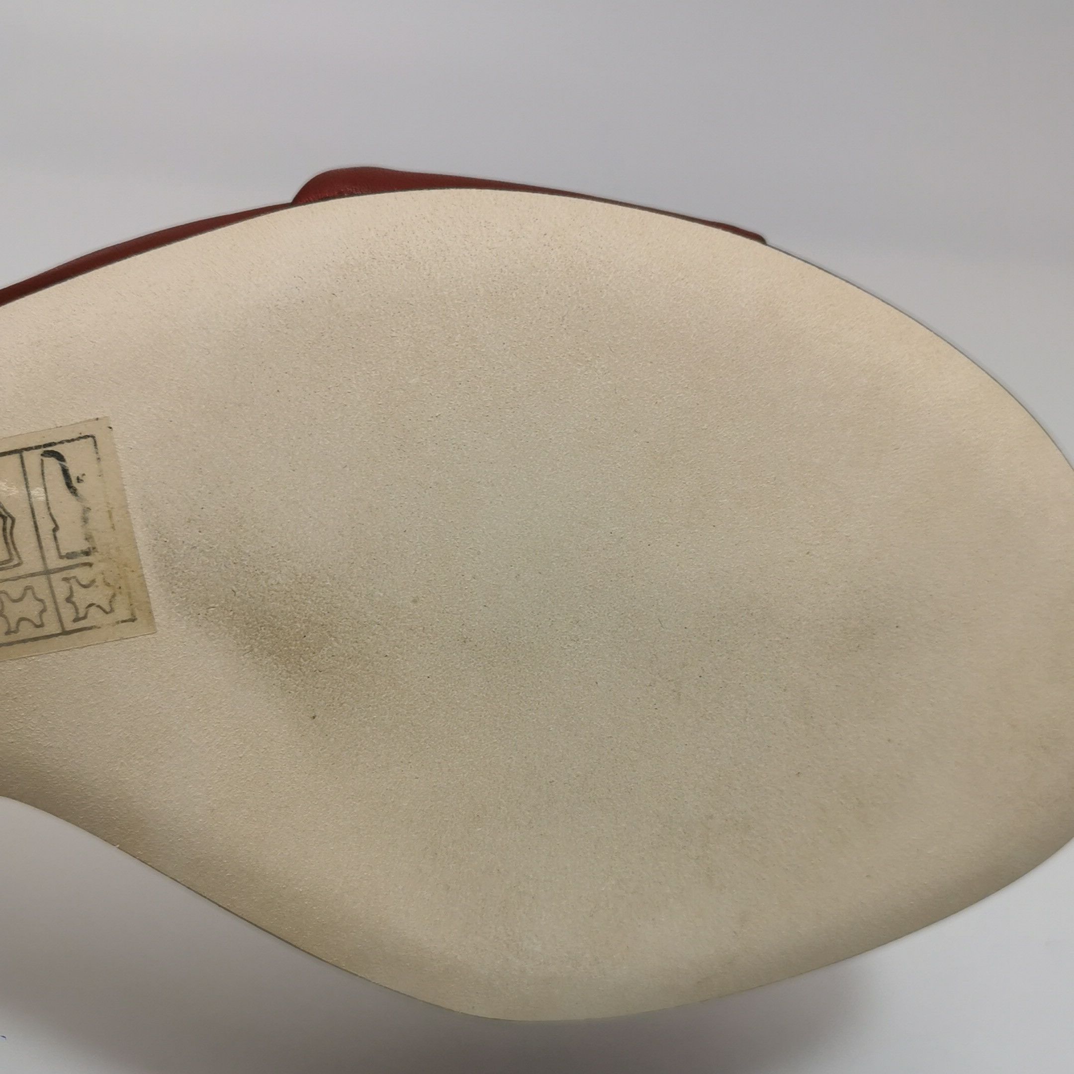 Gucci Gucci Women 5-5 Flats Size US 5.5 / IT 35.5 - 8 Thumbnail