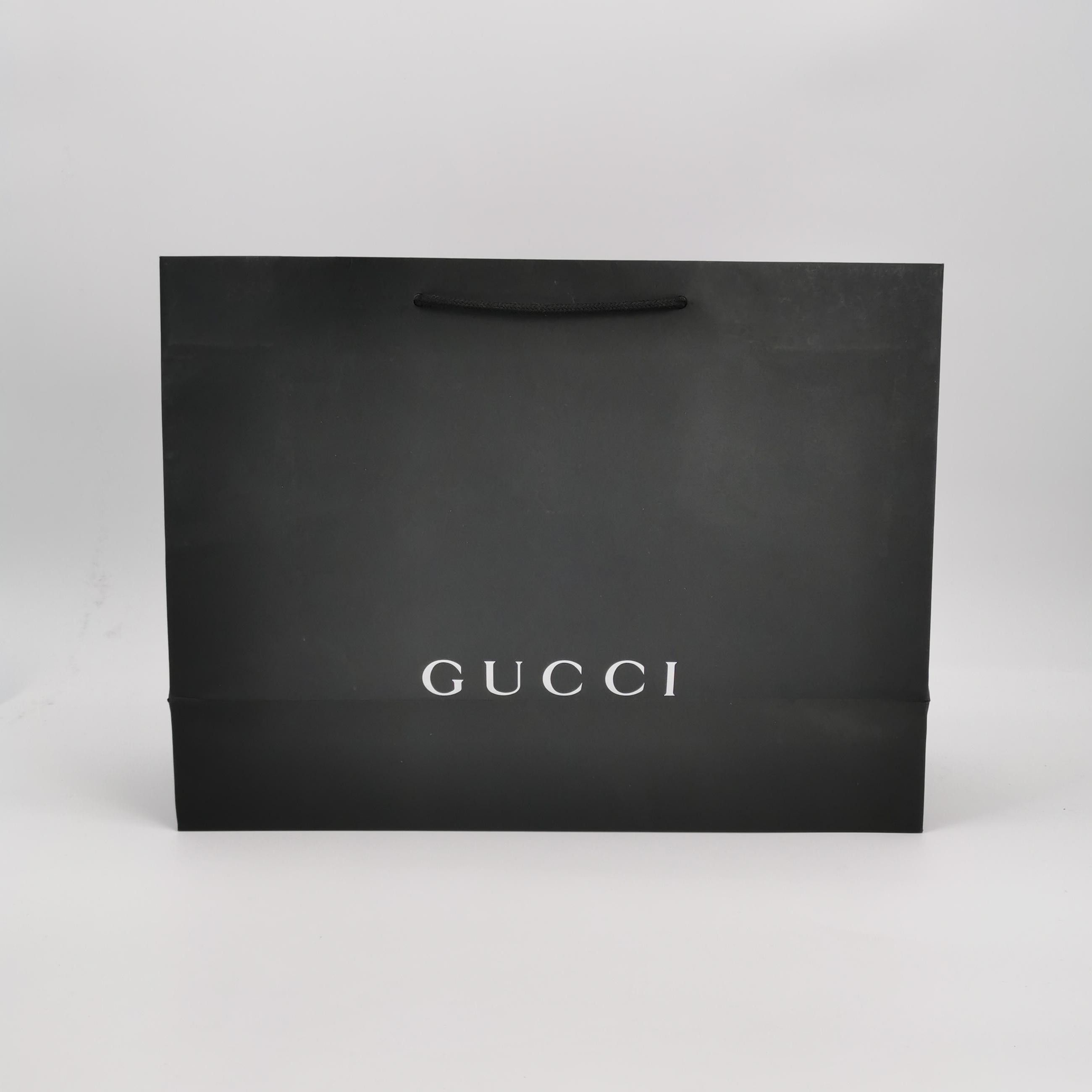 Gucci Gucci Women it_34-5 Flats Size US 4.5 / IT 34.5 - 7 Thumbnail