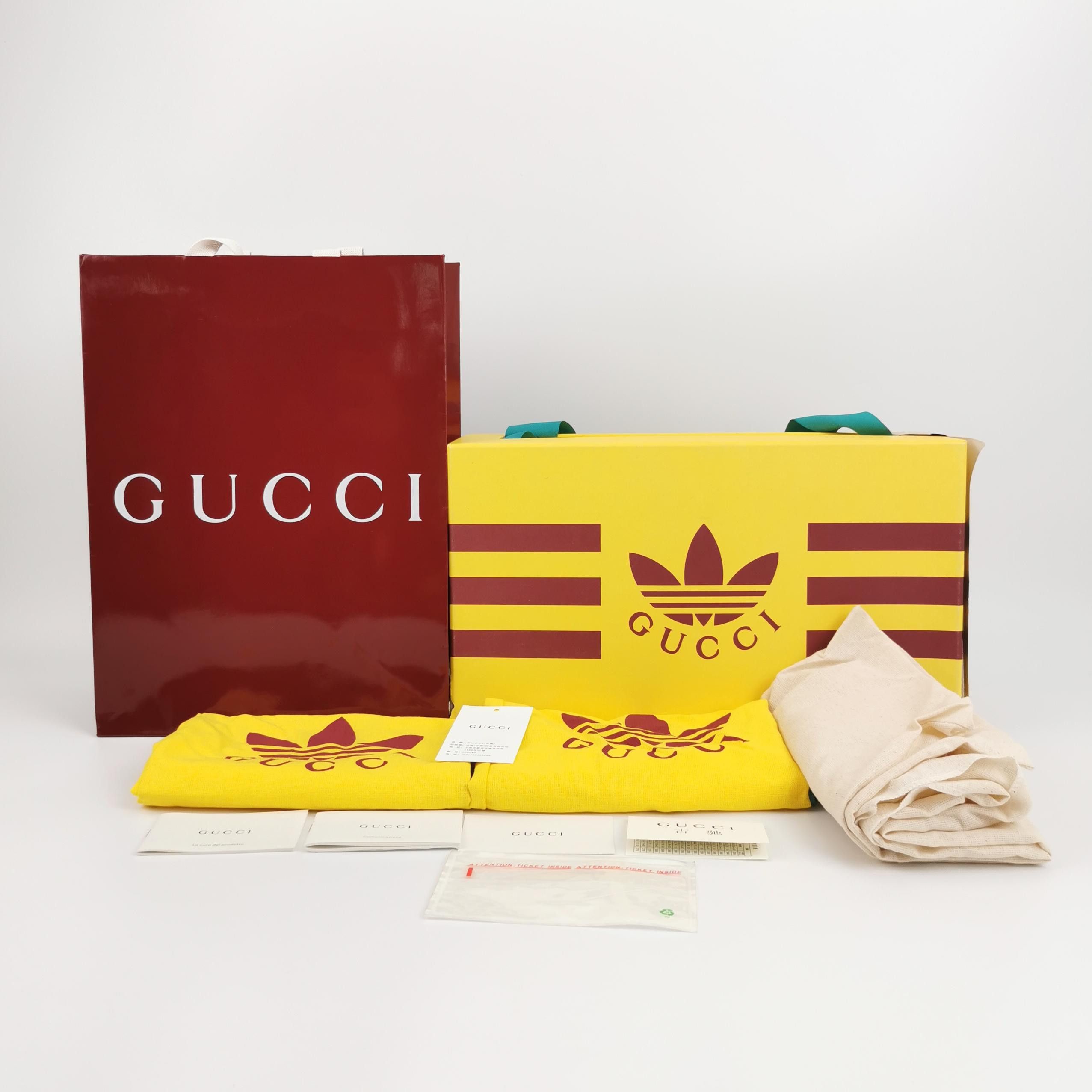 Gucci Gucci Women 7 Sandals Size US 7 / IT 37 - 6 Thumbnail