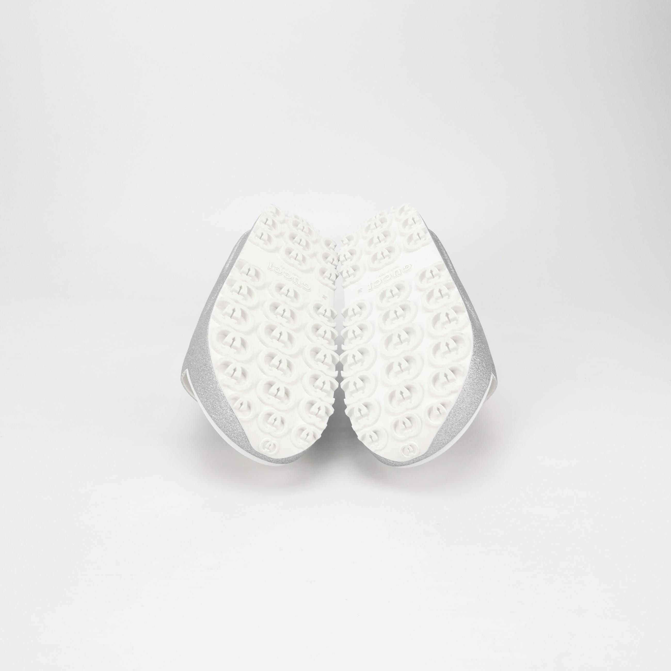 Gucci Gucci Women 6 Sandals Size US 6 / IT 36 - 5 Thumbnail
