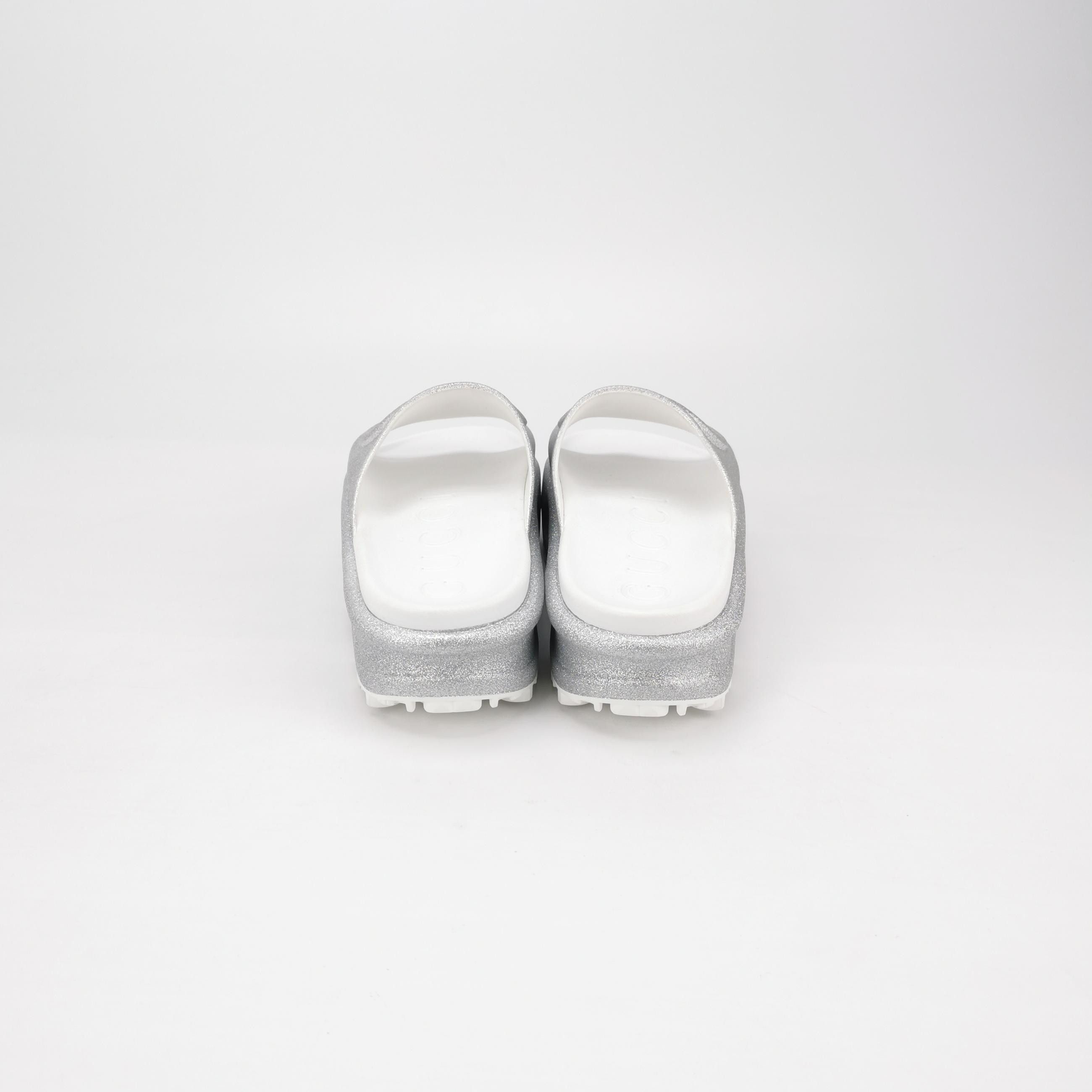 Gucci Gucci Women 6 Sandals Size US 6 / IT 36 - 4 Thumbnail