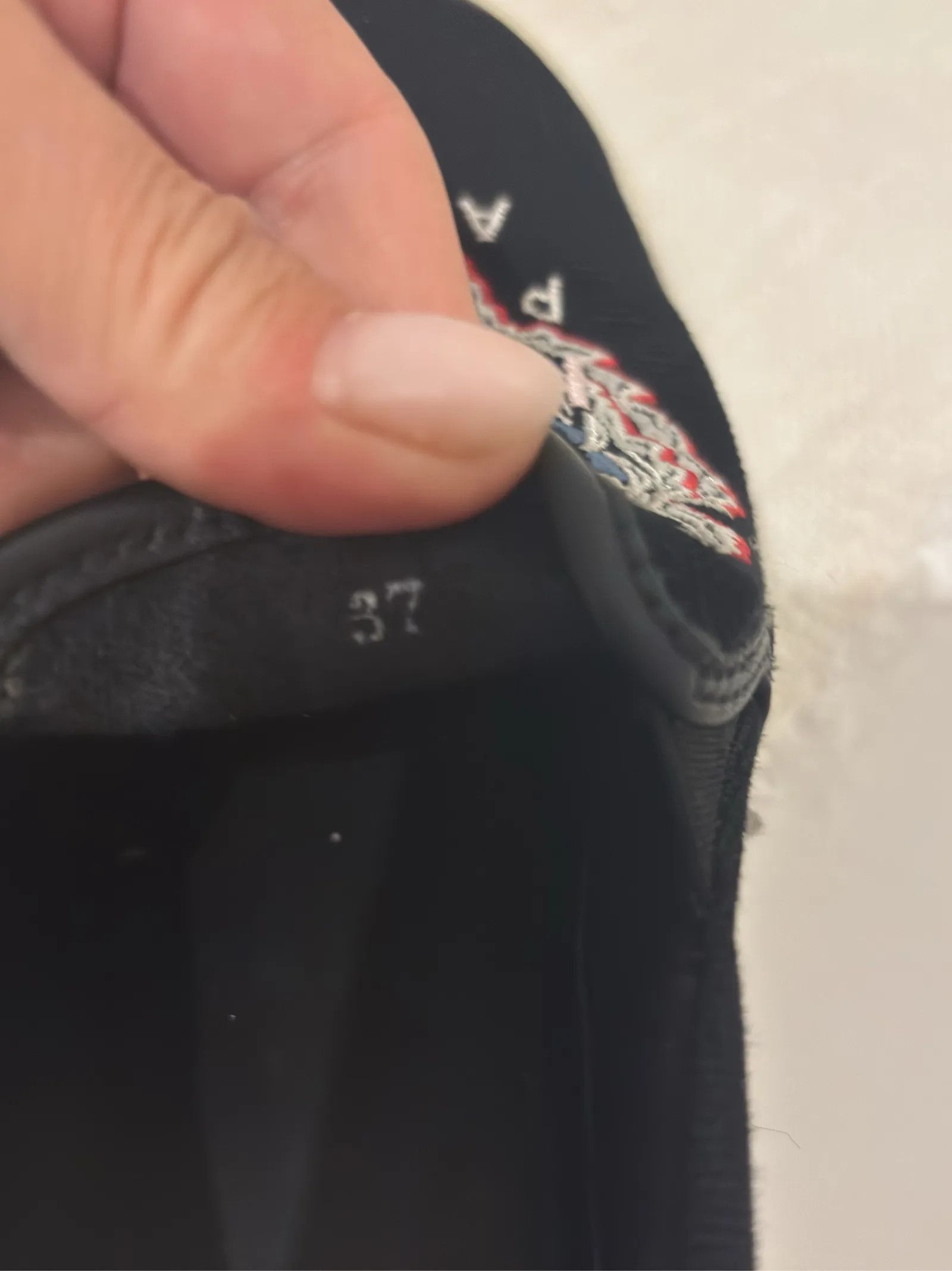 Kenzo Kenzo Sneakers Size US 8 / IT 38 - 3 Thumbnail