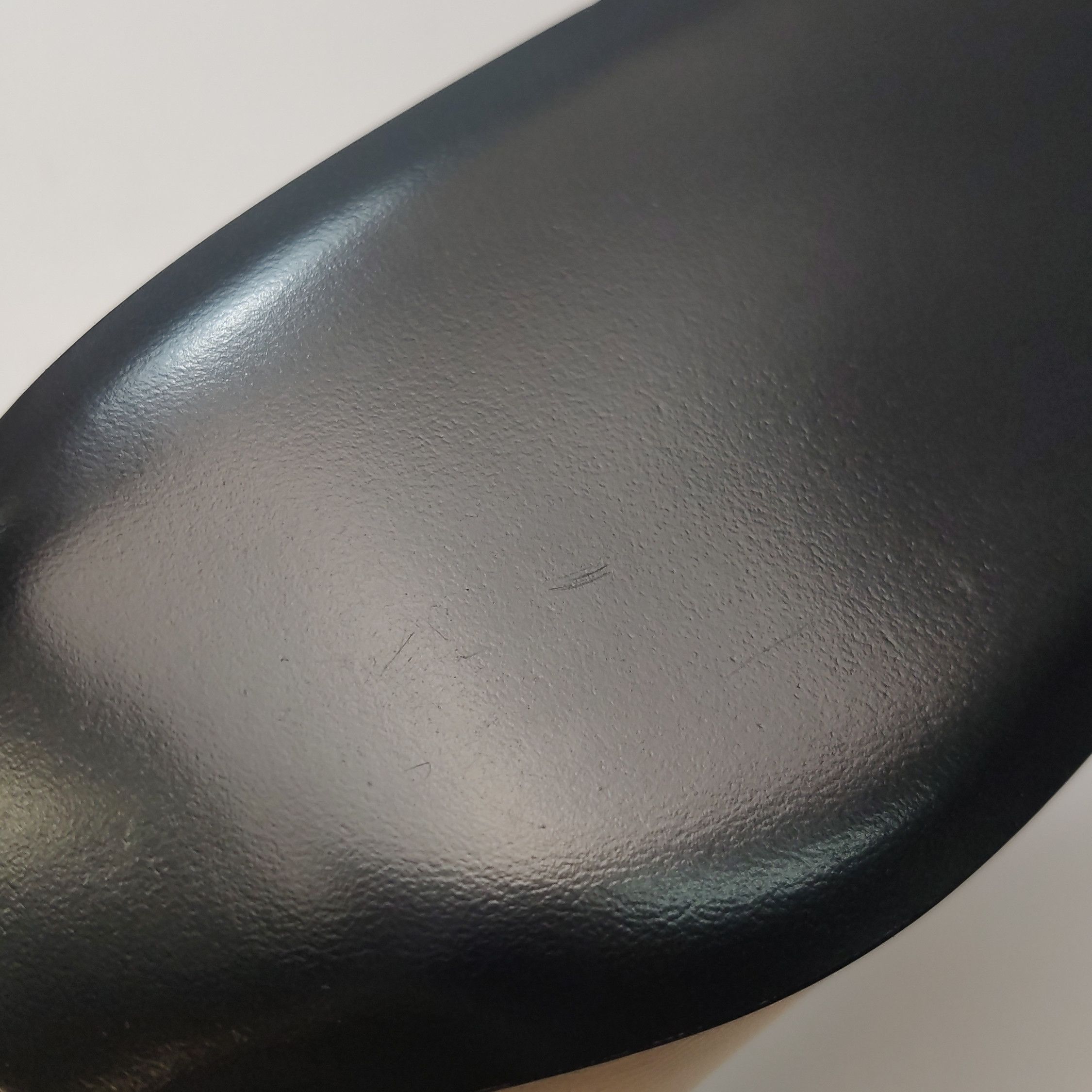 Gucci Gucci Women 5-5 Flats Size US 5.5 / IT 35.5 - 13 Thumbnail