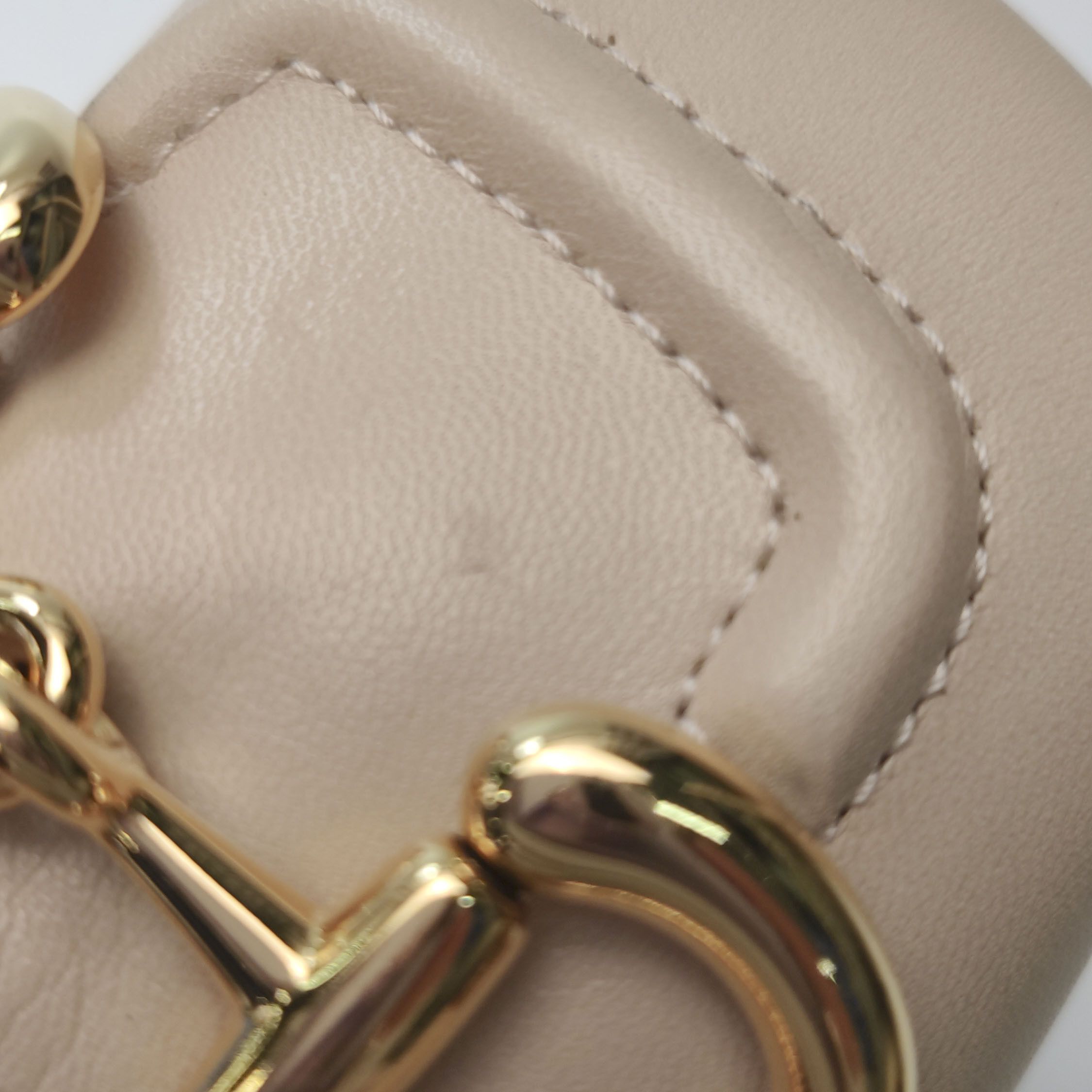 Gucci Gucci Women 5-5 Flats Size US 5.5 / IT 35.5 - 9 Thumbnail