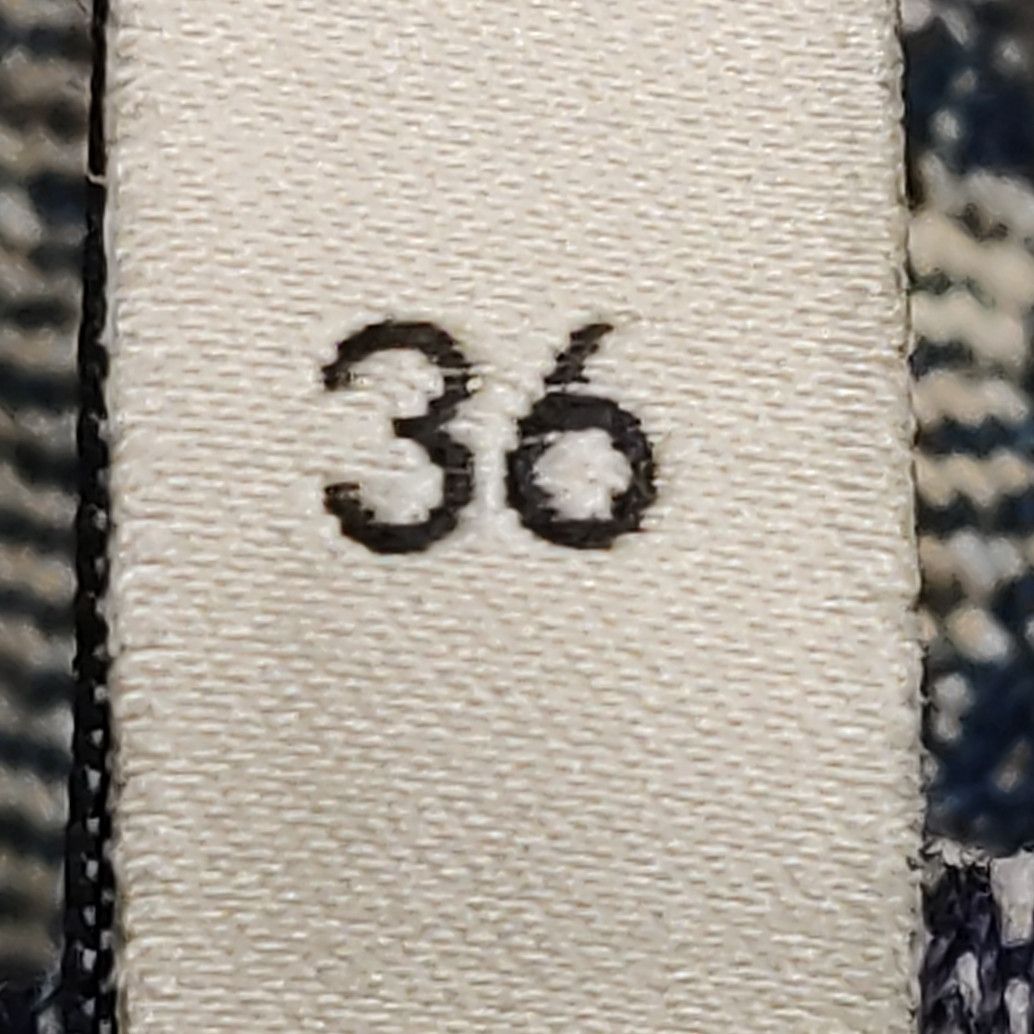 Gucci Gucci Women it_36 Jackets Size XS / US 0-2 / IT 36-38 - 7 Thumbnail