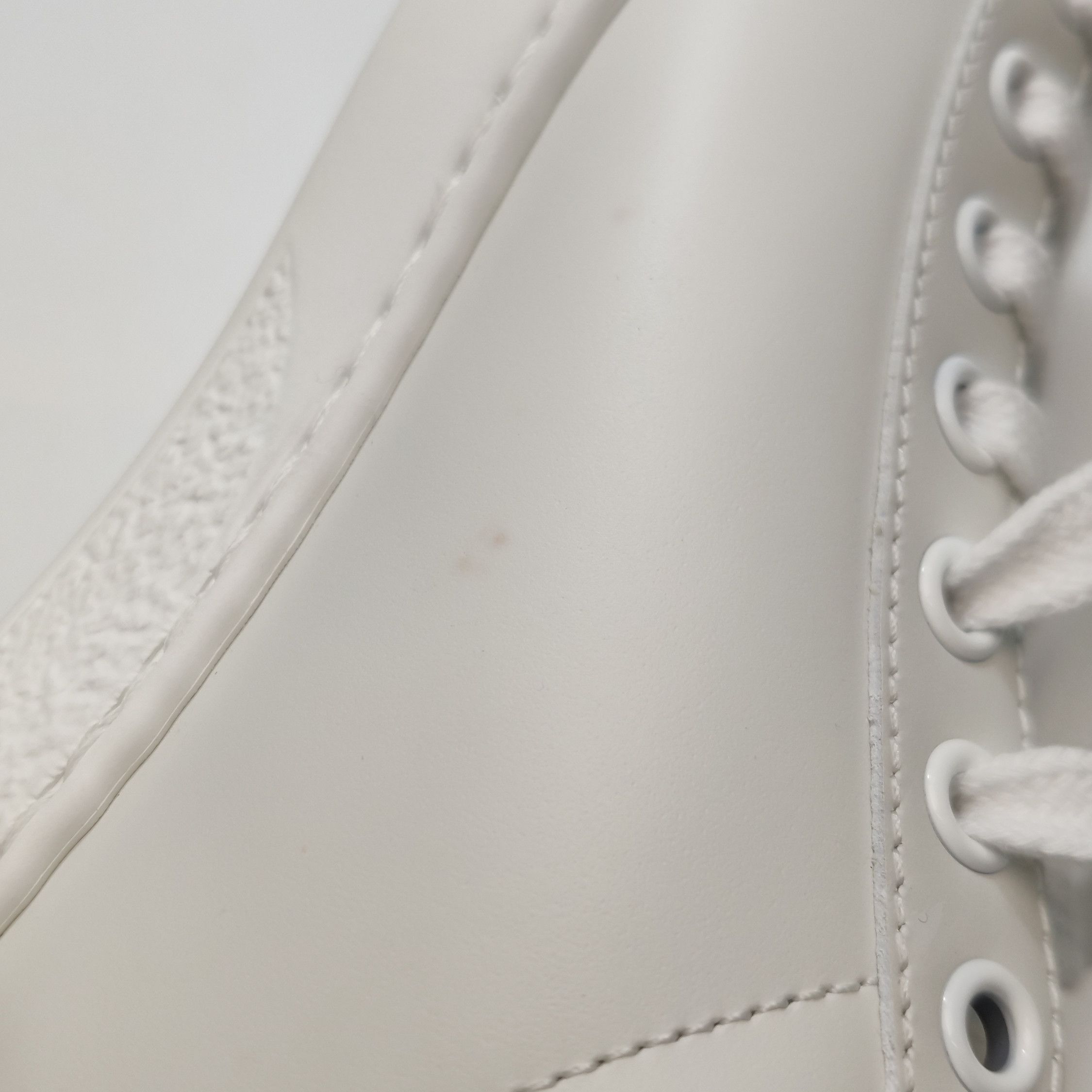 Gucci Gucci Women it_34-5 Lowtop Sneakers Size US 4.5 / IT 34.5 - 7 Thumbnail