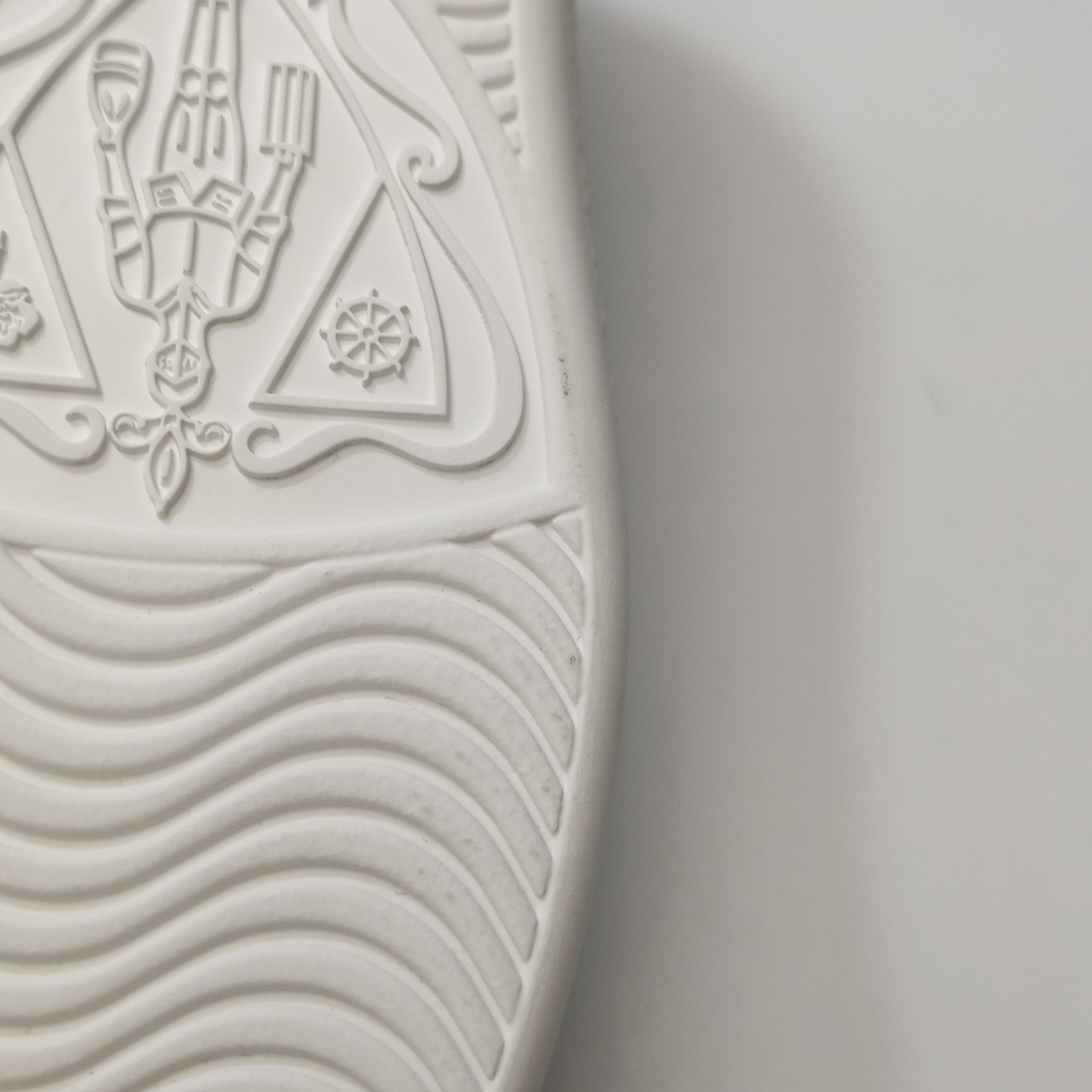 Gucci Gucci Women it_34-5 Lowtop Sneakers Size US 4.5 / IT 34.5 - 8 Thumbnail
