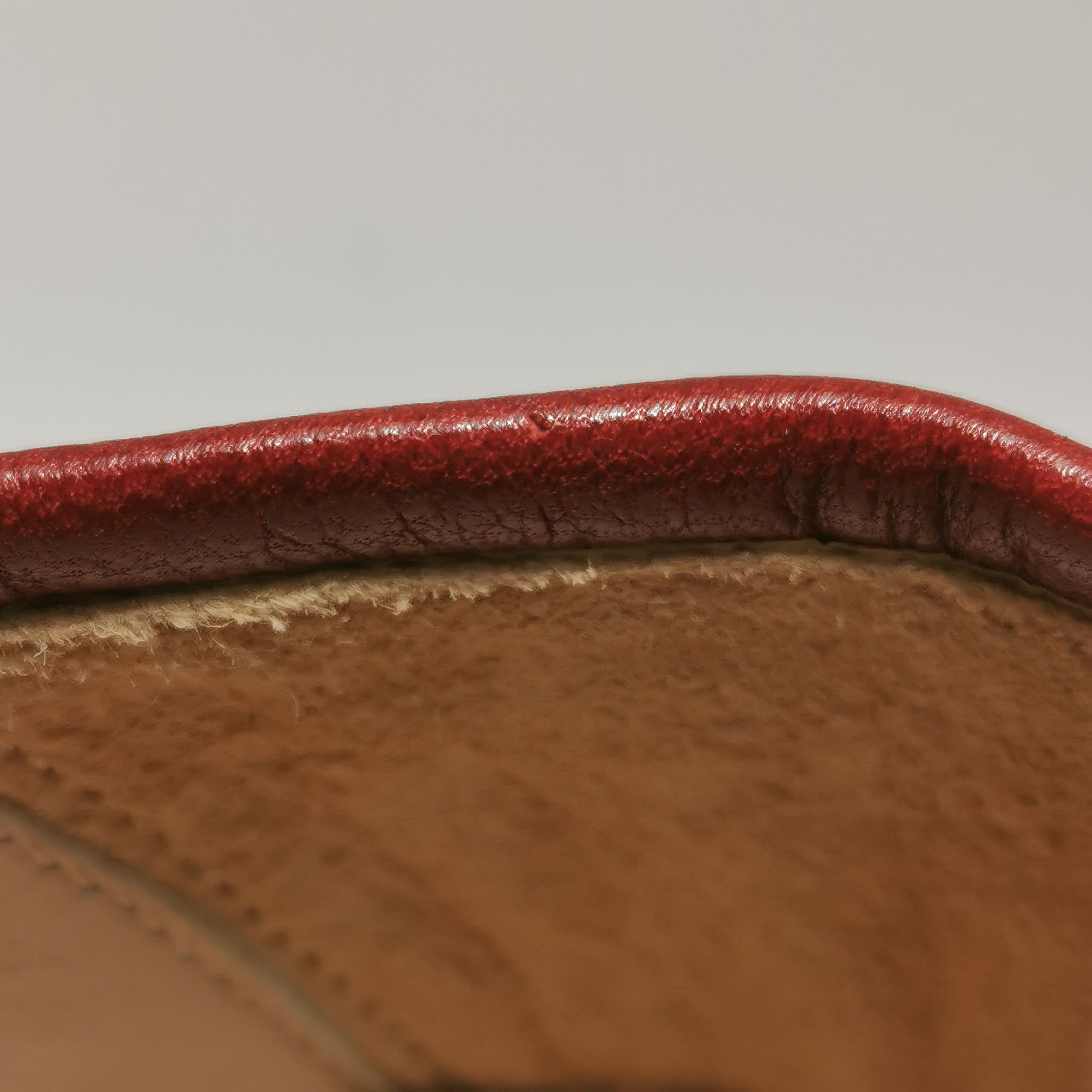 Gucci Gucci Women 6-5 Flats Size US 6.5 / IT 36.5 - 7 Thumbnail