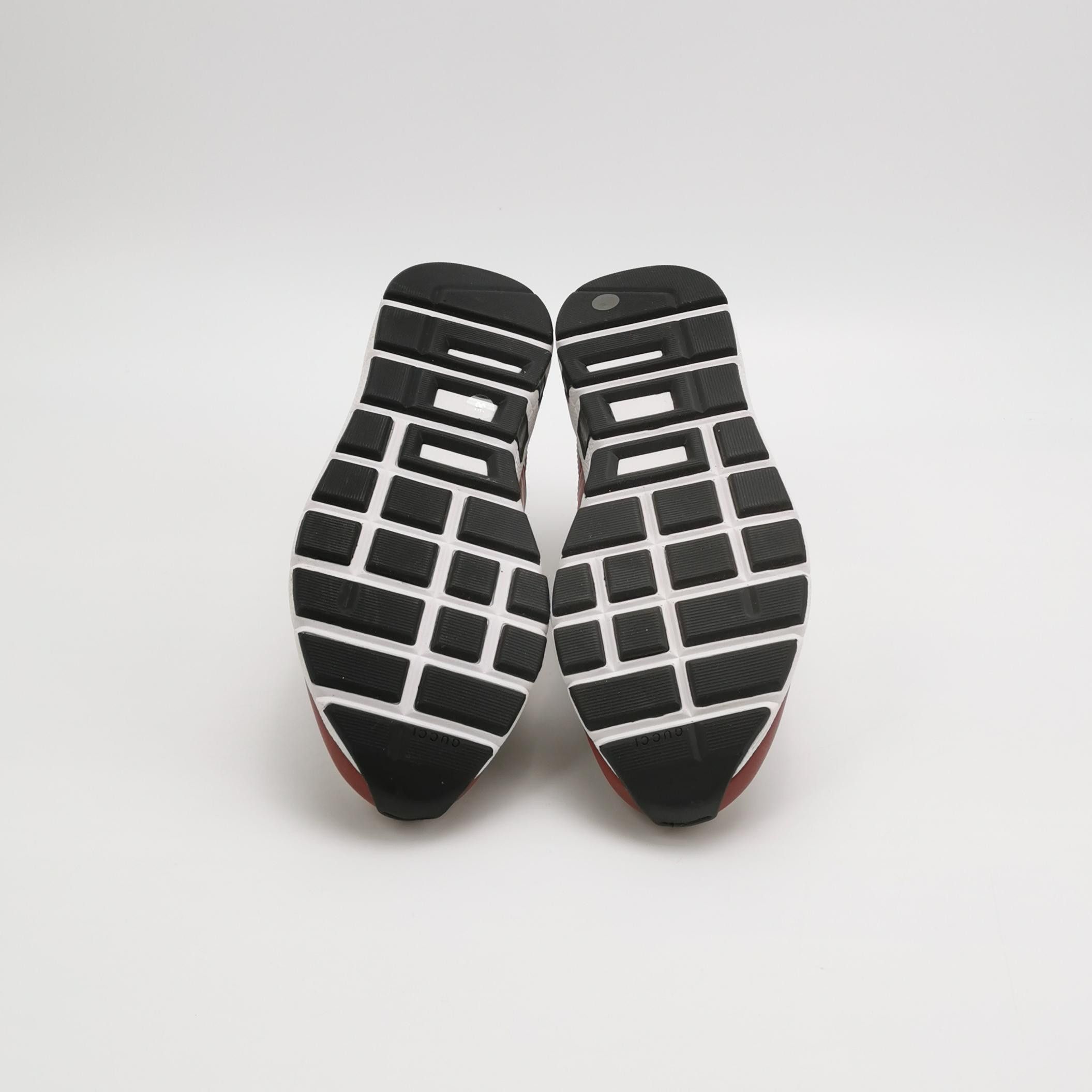 Gucci Gucci Women 6 Lowtop Sneakers Size US 6 / IT 36 - 5 Thumbnail