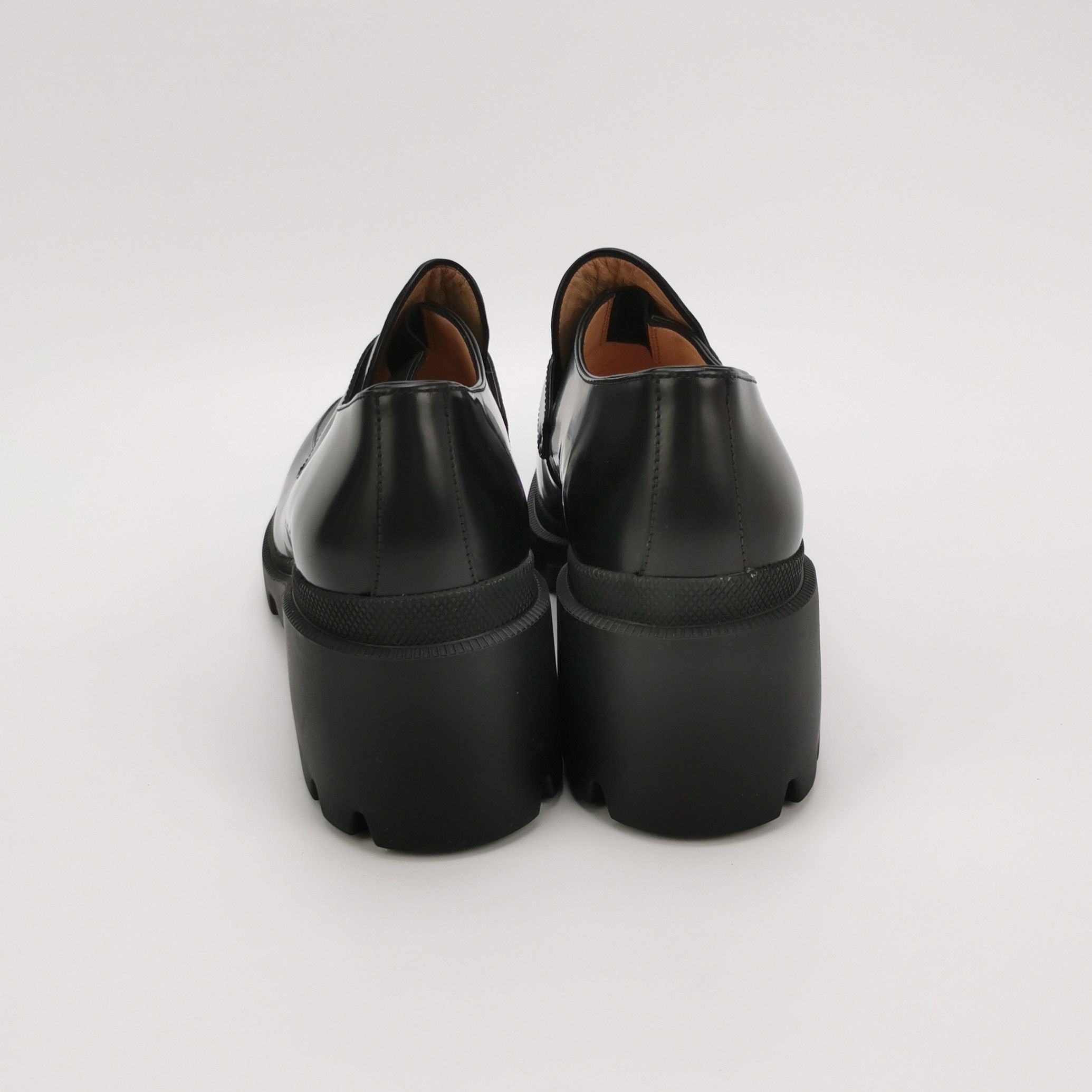 Gucci Gucci Women 10 Heels Size US 10 / IT 40 - 4 Thumbnail