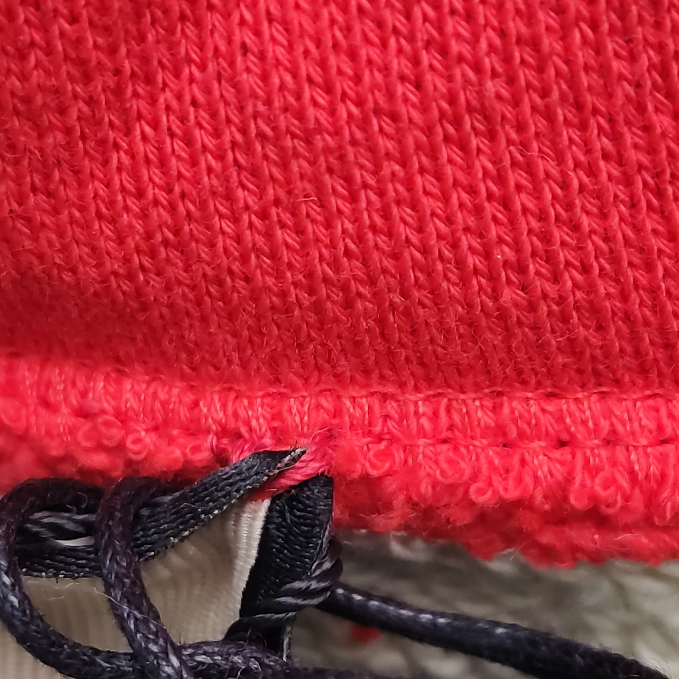 Gucci Gucci Women l Hoodies Size L / US 10 / IT 46 - 13 Thumbnail