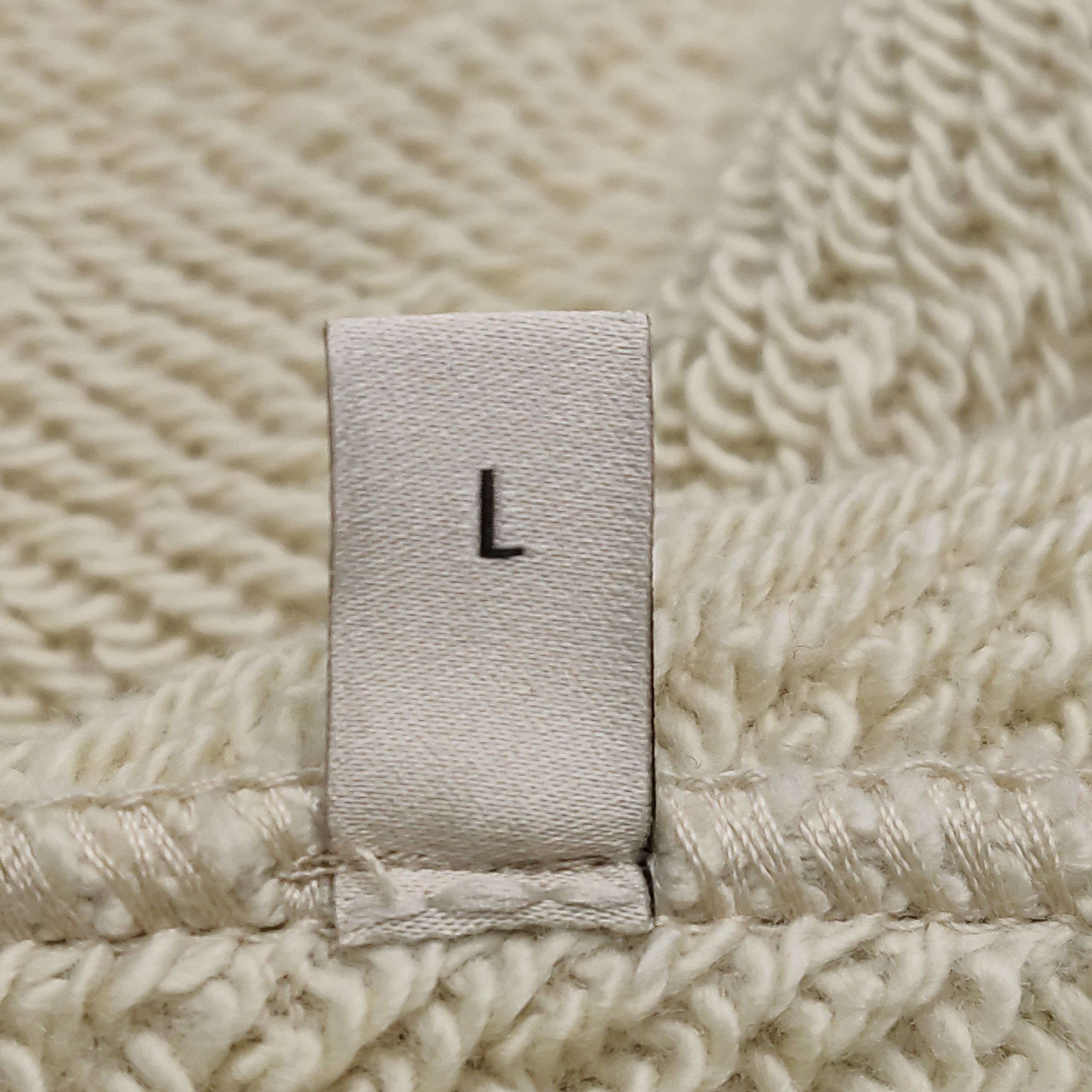 Gucci Gucci Women l Hoodies Size L / US 10 / IT 46 - 8 Thumbnail
