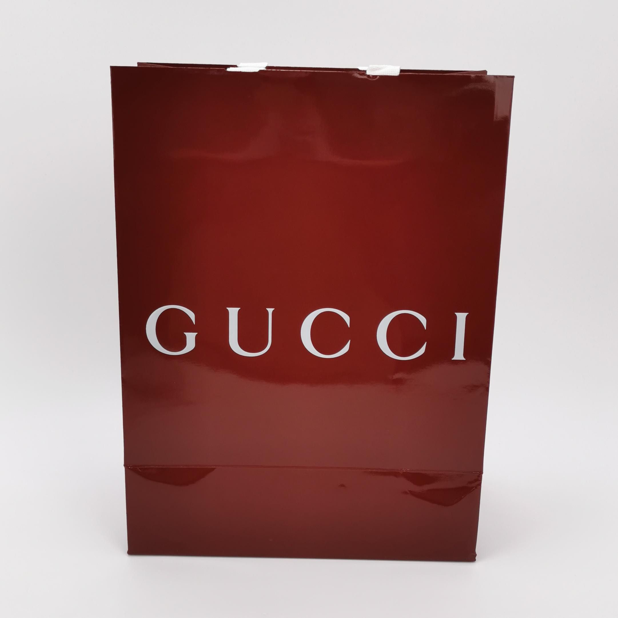 Gucci Gucci Women xl Short Sleeve Shirts Size XL / US 12-14 / IT 48-50 - 5 Thumbnail
