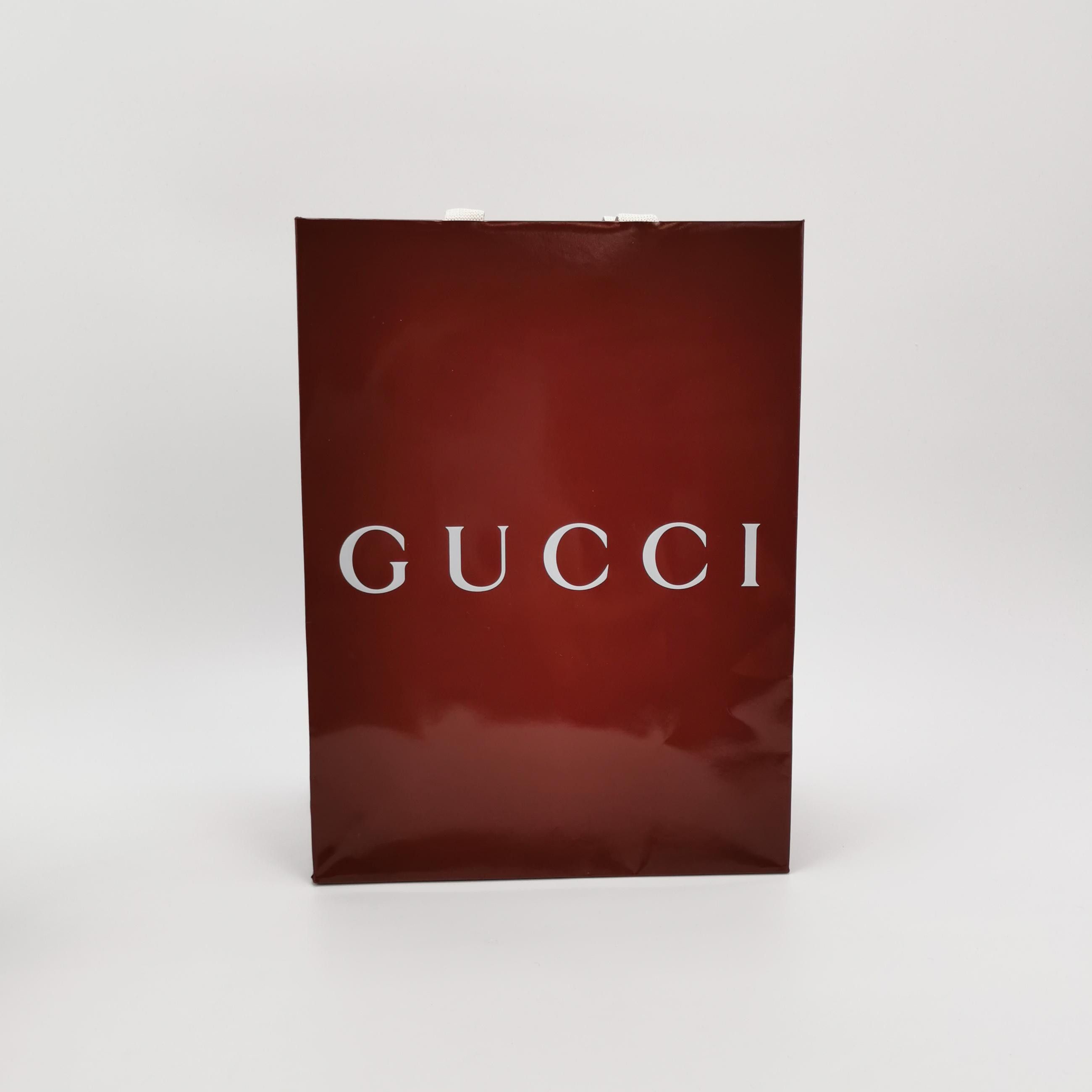 Gucci Gucci Women 9 Sandals Size US 9 / IT 39 - 7 Thumbnail