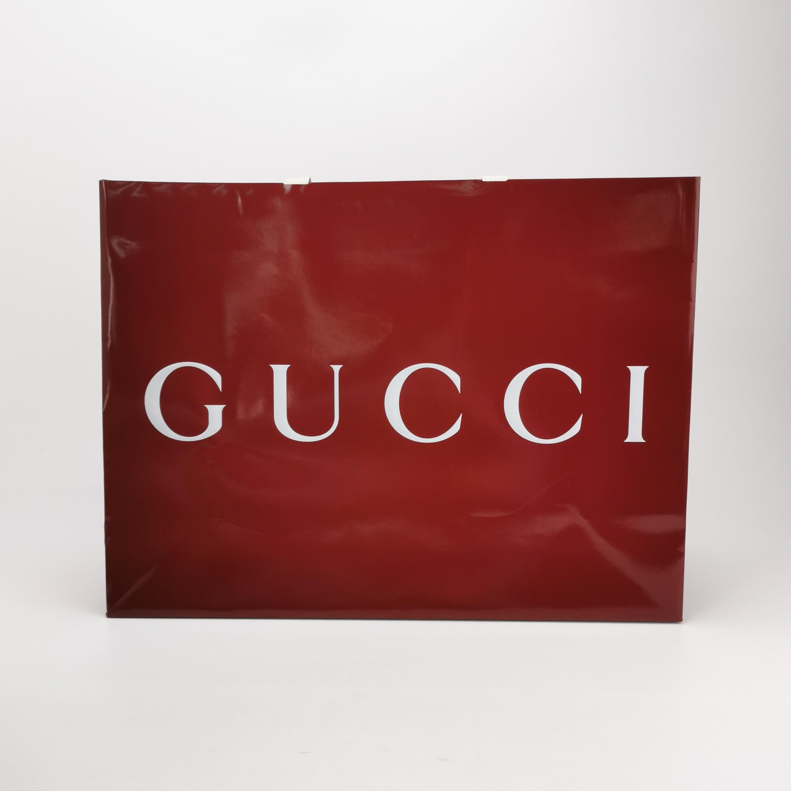 Gucci Gucci Women it_34 Lowtop Sneakers Size US 4 / IT 34 - 7 Thumbnail
