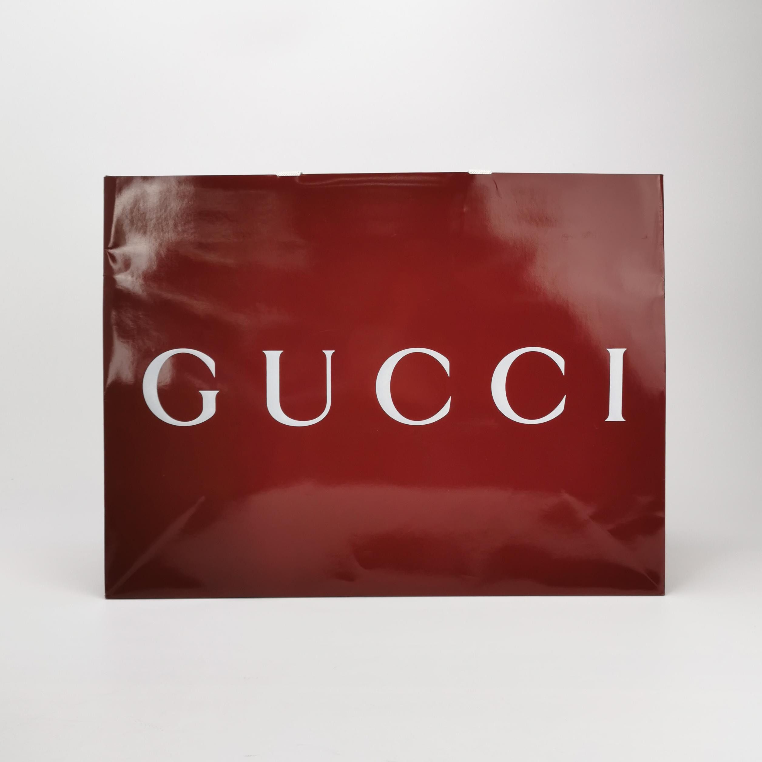 Gucci Gucci Women 5 Lowtop Sneakers Size US 5 / IT 35 - 7 Thumbnail