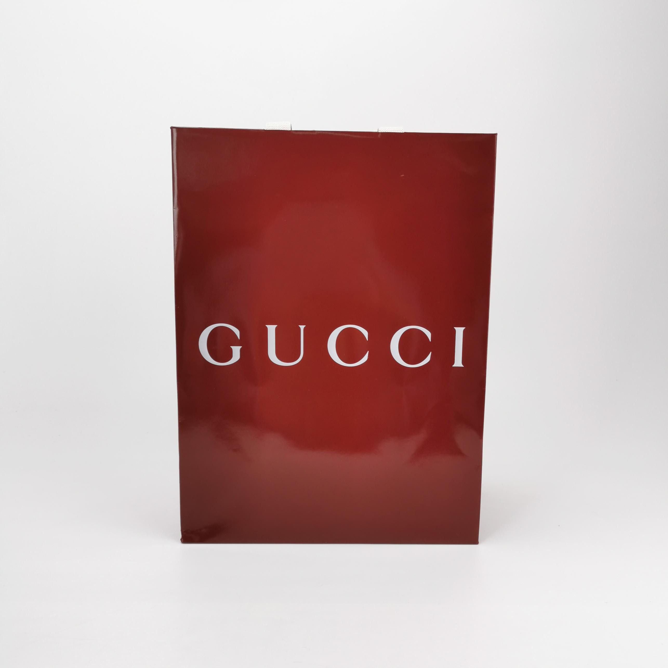 Gucci Gucci Women it_34-5 Sandals Size US 4.5 / IT 34.5 - 7 Thumbnail