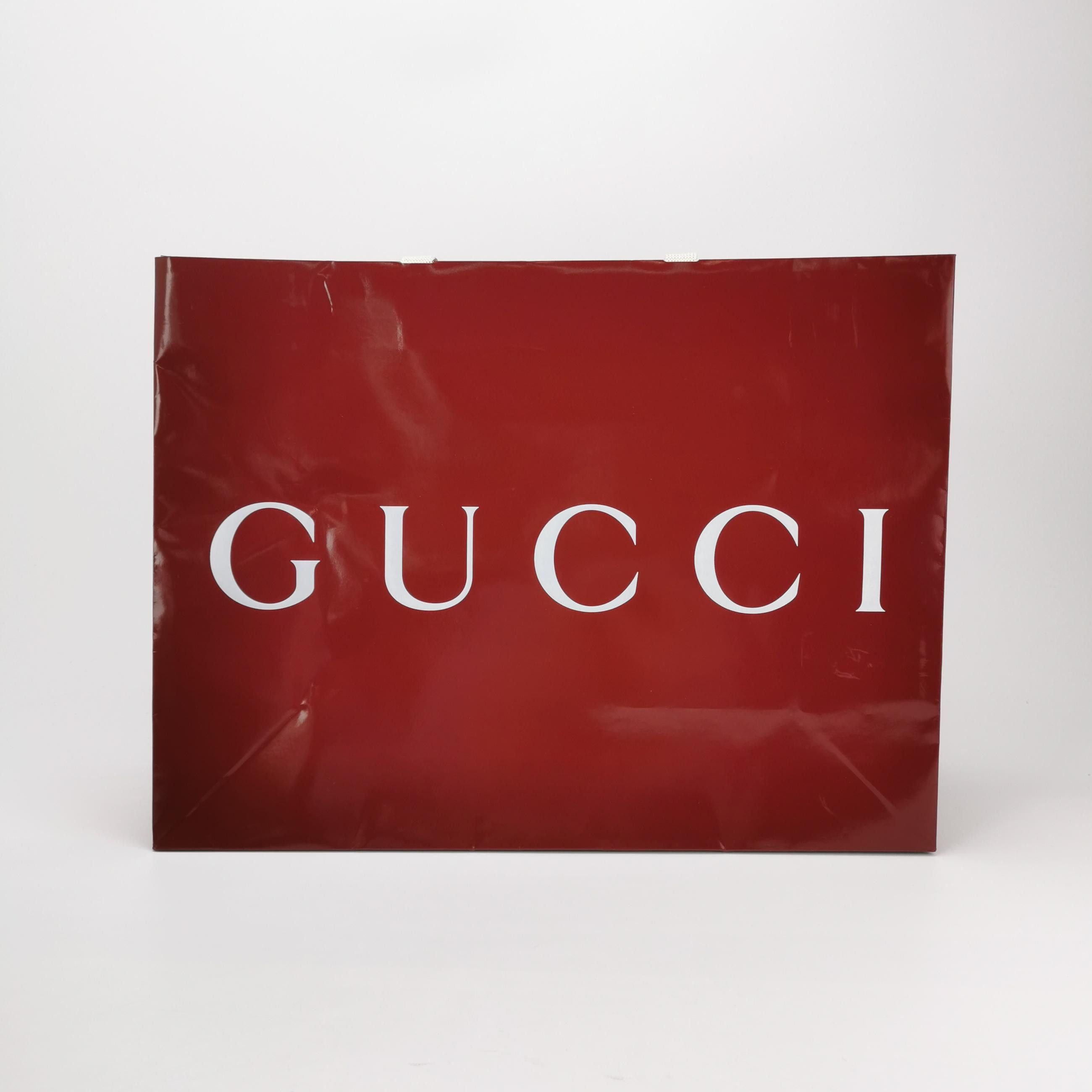 Gucci Gucci Women it_34-5 Lowtop Sneakers Size US 4.5 / IT 34.5 - 7 Thumbnail