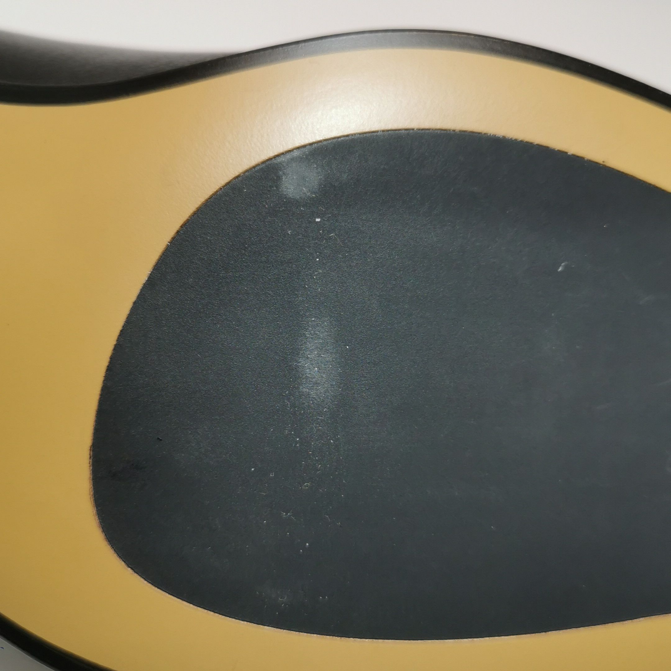 Gucci Gucci Women 6 Flats Size US 6 / IT 36 - 8 Thumbnail
