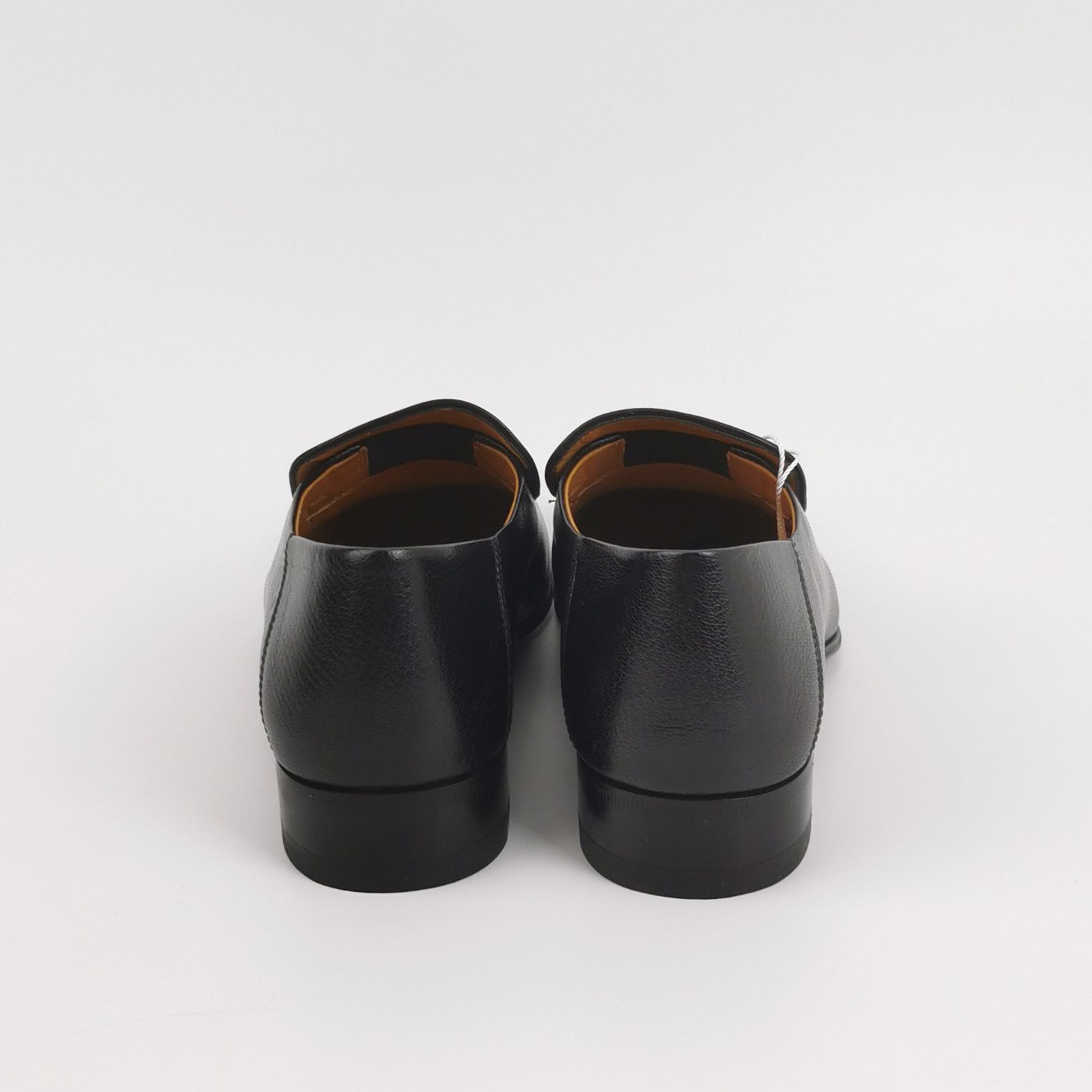 Gucci Gucci Women 6 Flats Size US 6 / IT 36 - 4 Thumbnail