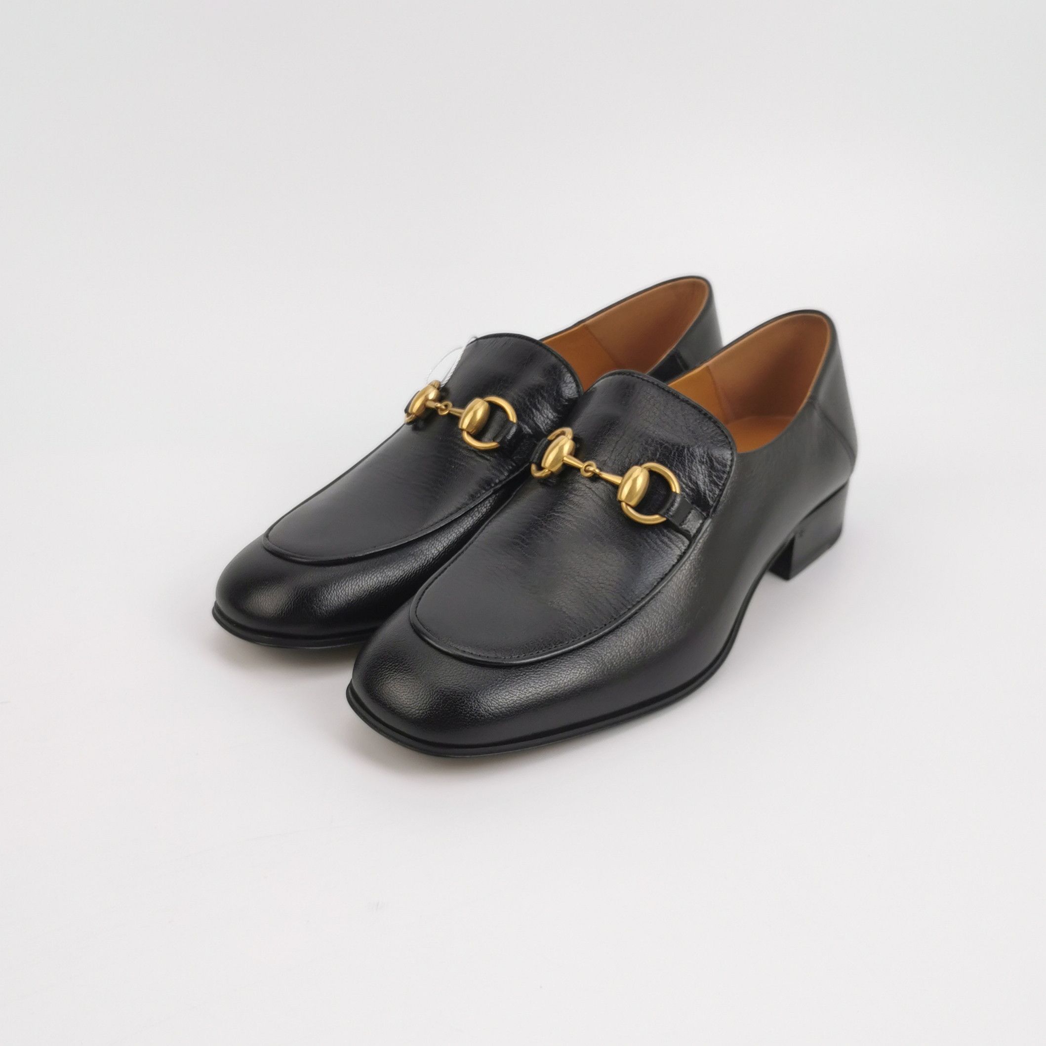 Gucci Gucci Women 6 Flats Size US 6 / IT 36 - 2 Thumbnail
