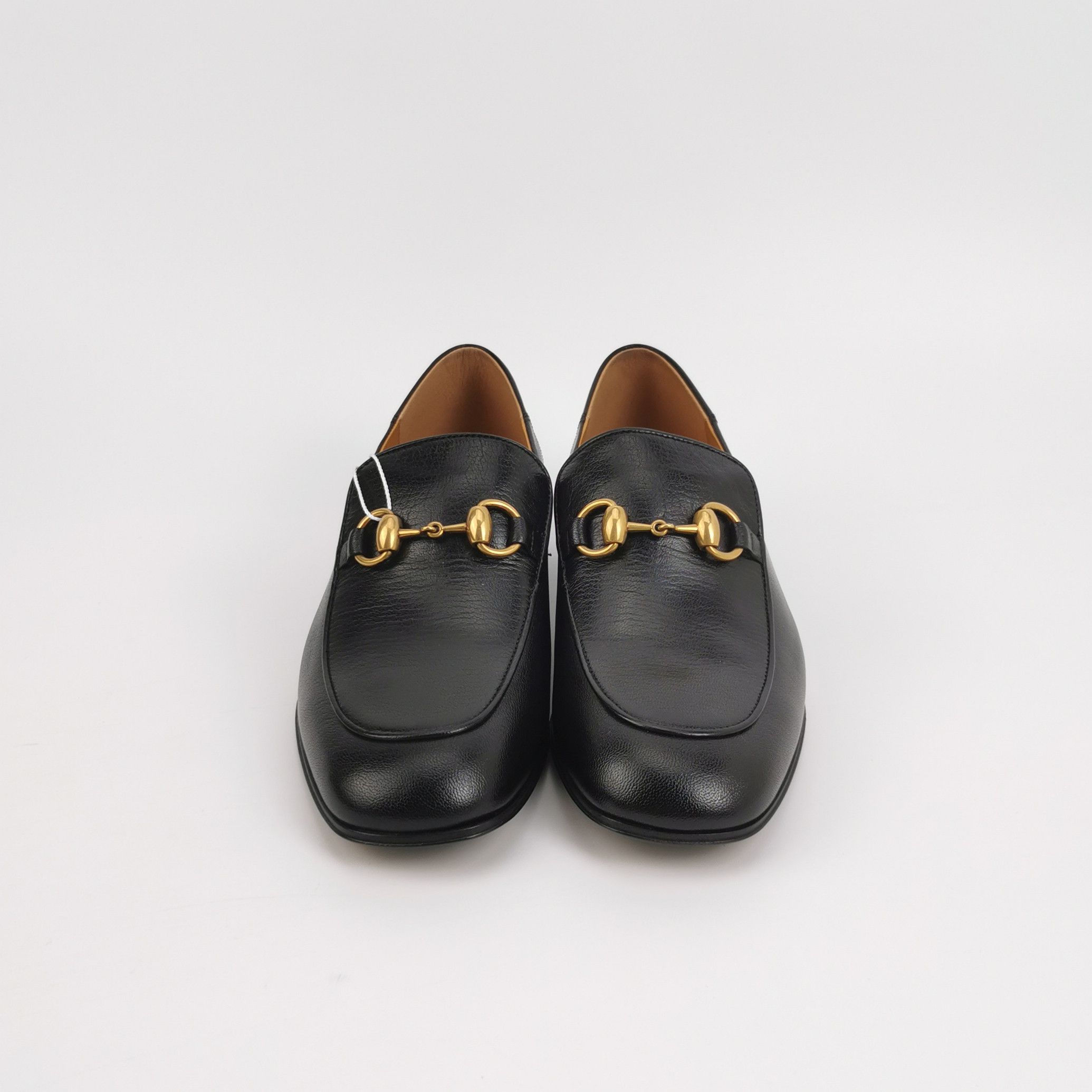 Gucci Gucci Women 6 Flats Size US 6 / IT 36 - 3 Thumbnail