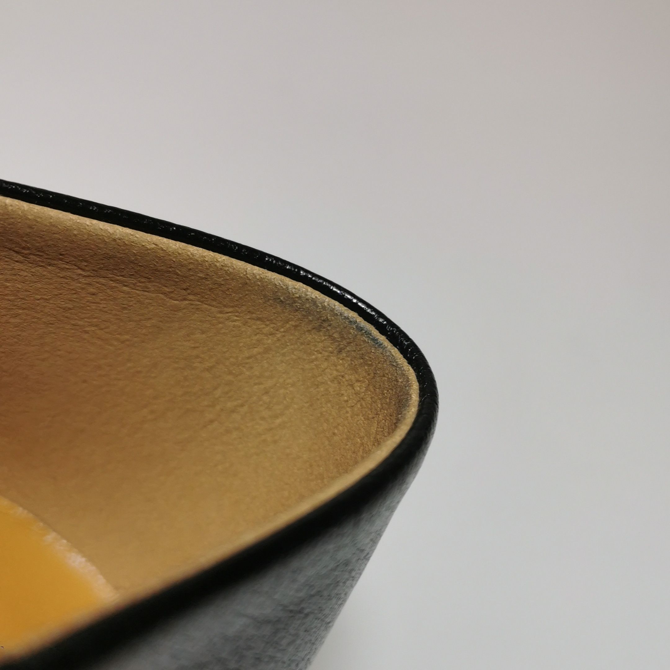 Gucci Gucci Women 6 Flats Size US 6 / IT 36 - 10 Thumbnail