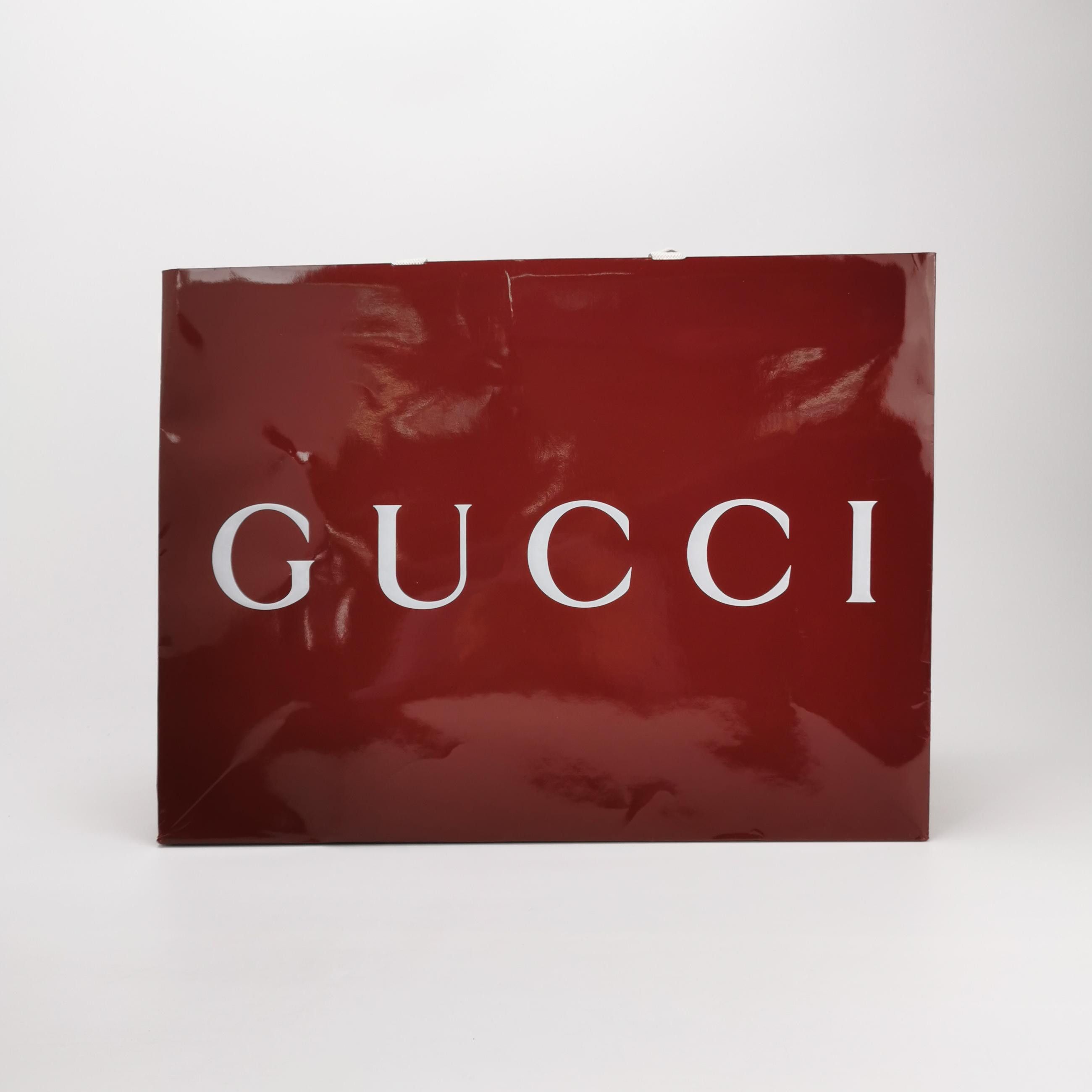 Gucci Gucci Women 6 Lowtop Sneakers Size US 6 / IT 36 - 7 Thumbnail